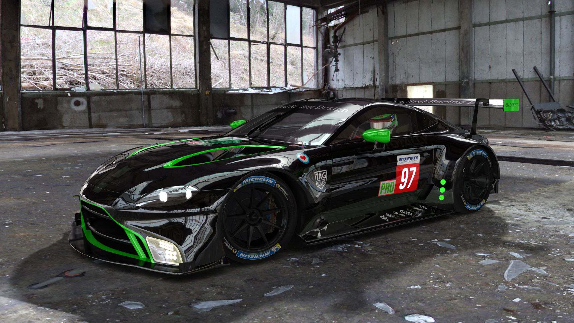 广东宏远 年轻球员展现潜力,广东宏远球员介绍