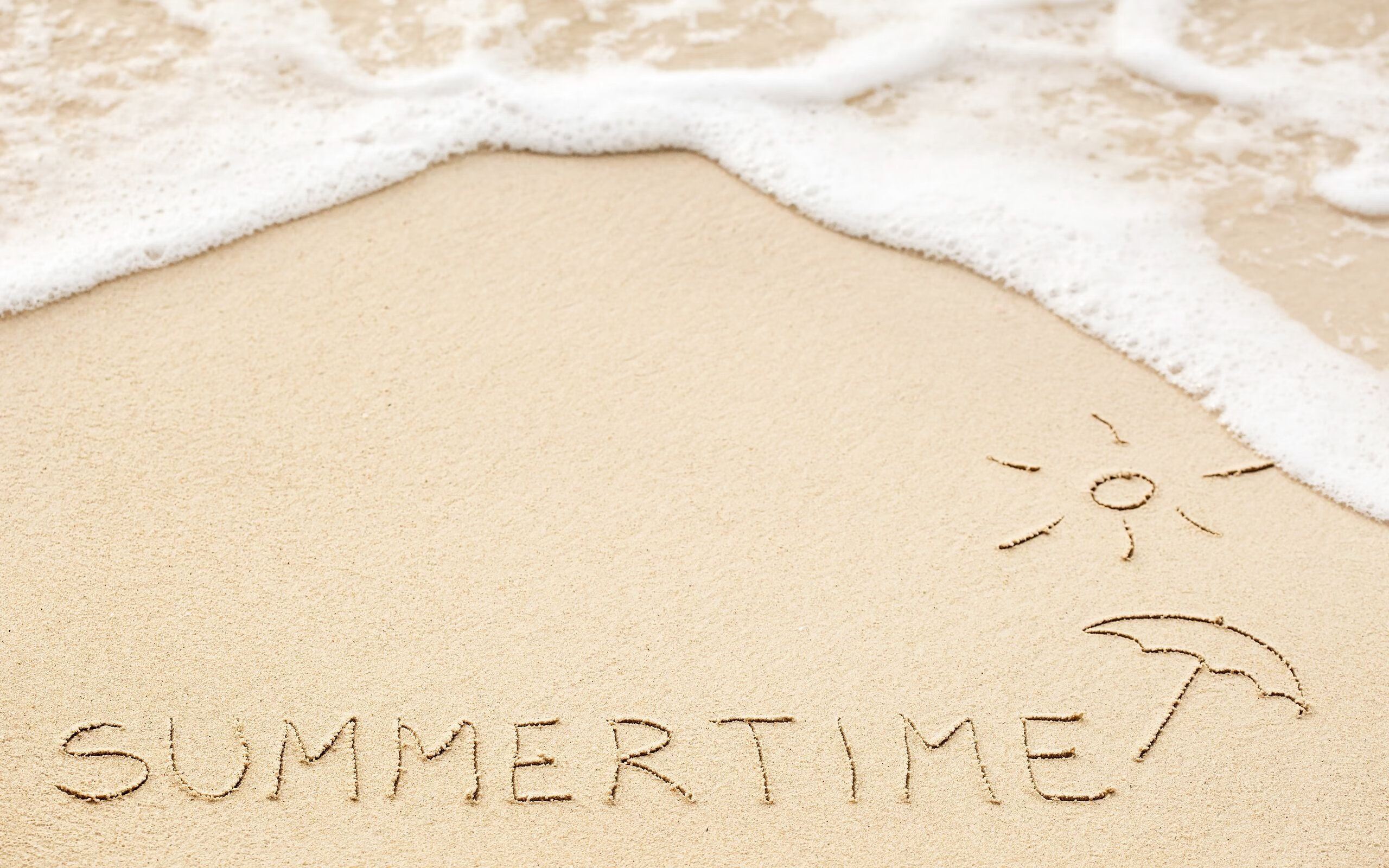 广东宏远 球迷呼声高涨,广东宏远球赛