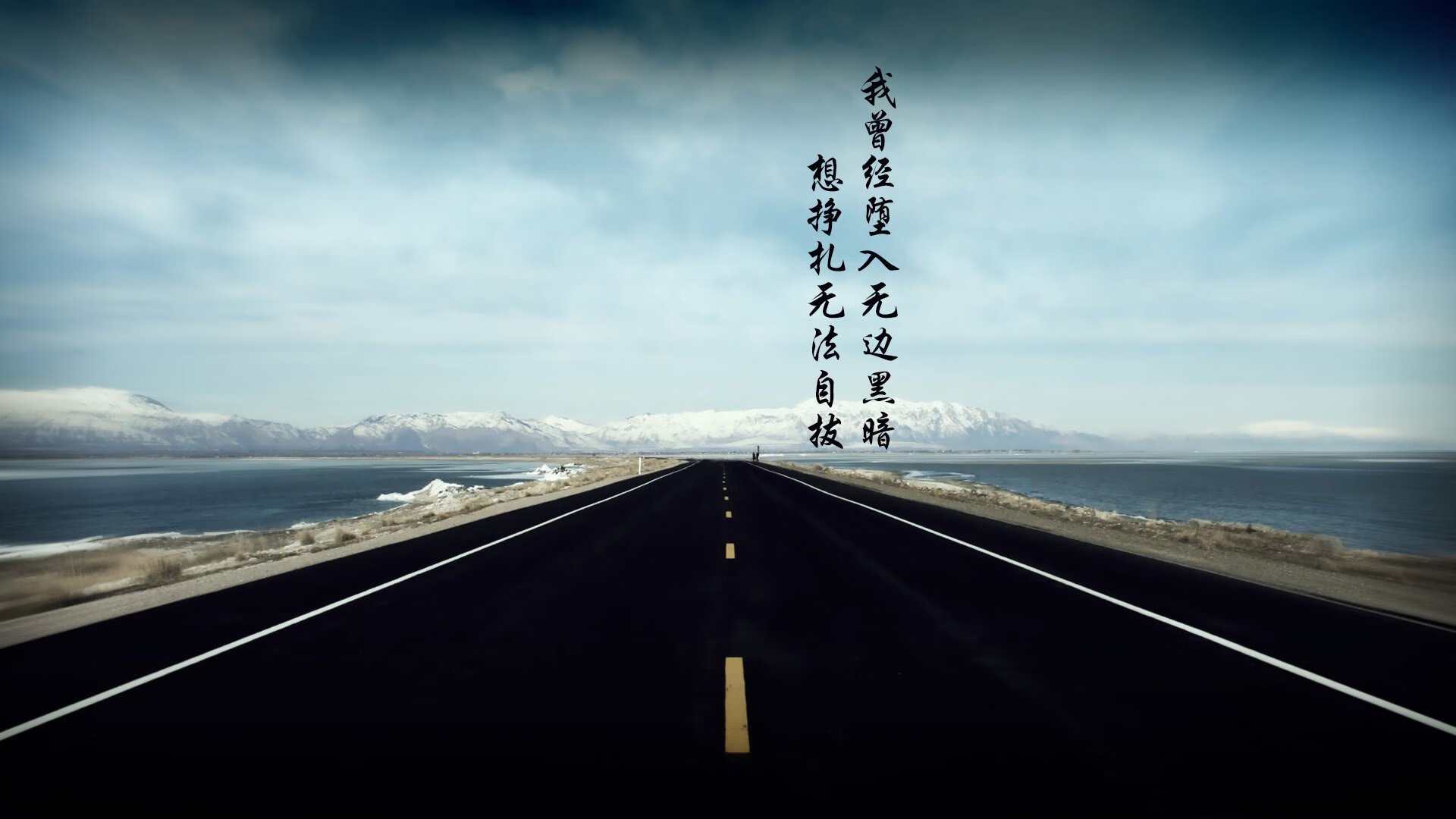 leyu乐鱼体育综合-广东宏远全力冲击联赛总冠军，广东宏远全部比赛