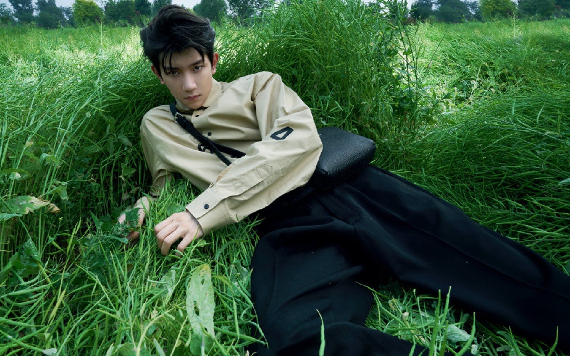 广东宏远夺冠呼声高,球队整体状态稳定,广东宏远连续几个冠军了