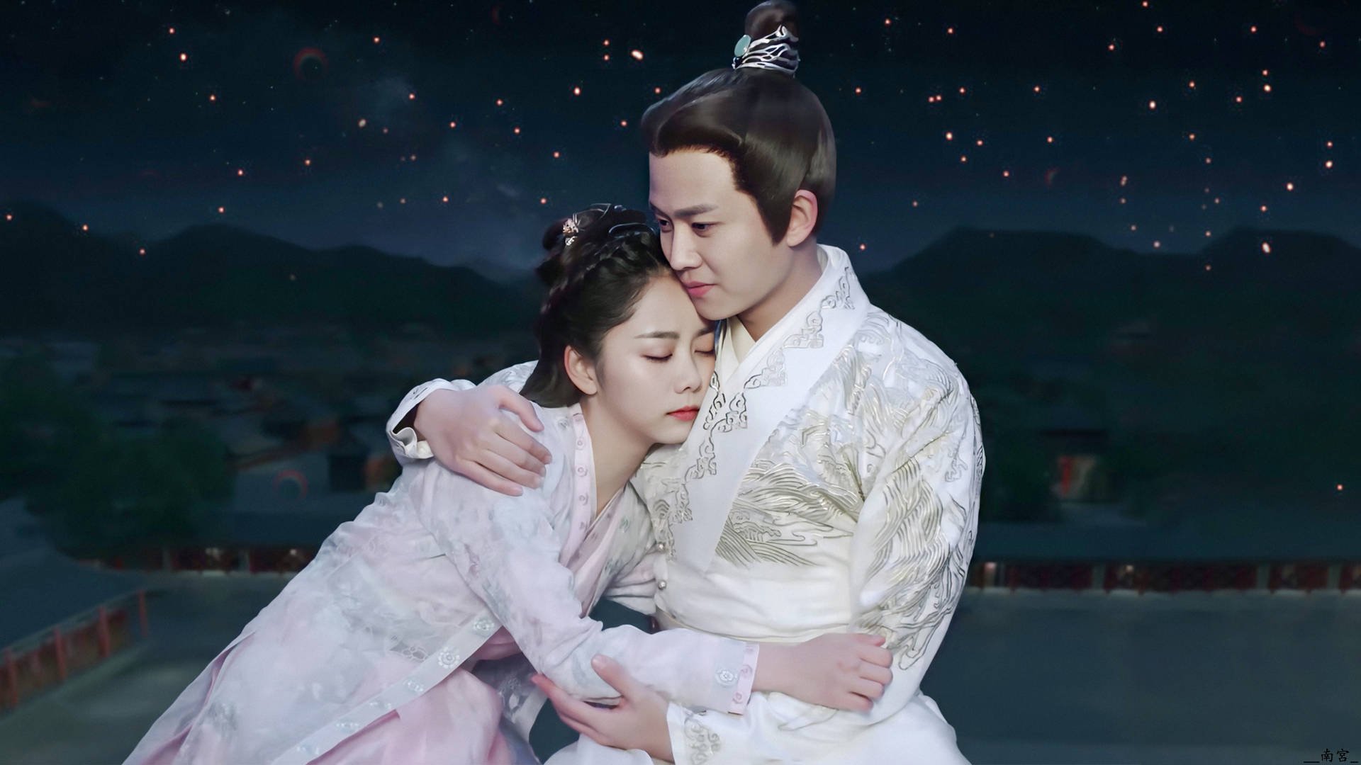 战神对决:全球篮球顶级强队对决如期举行,战神 cba