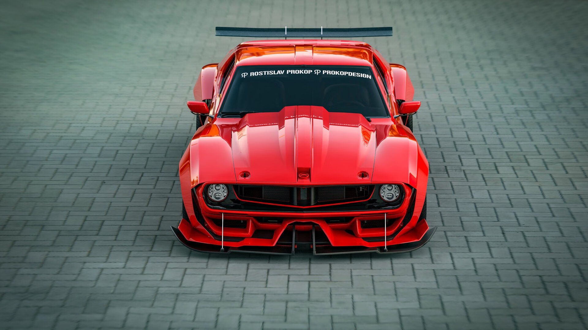 战神对决：全球篮球顶级强队对决如期举行，战神vs