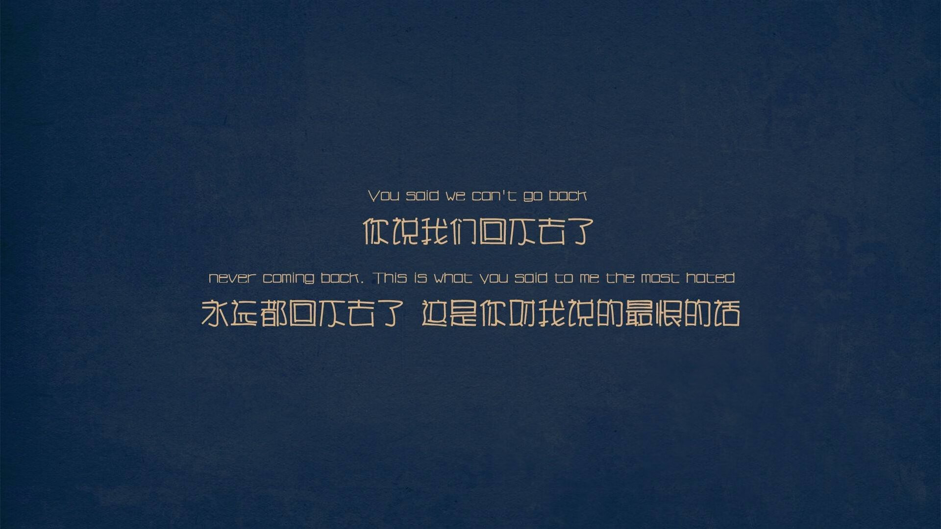 乐鱼（LEYU）体育-无比激烈的对决即将上演，看不见输家，激烈对决的成语