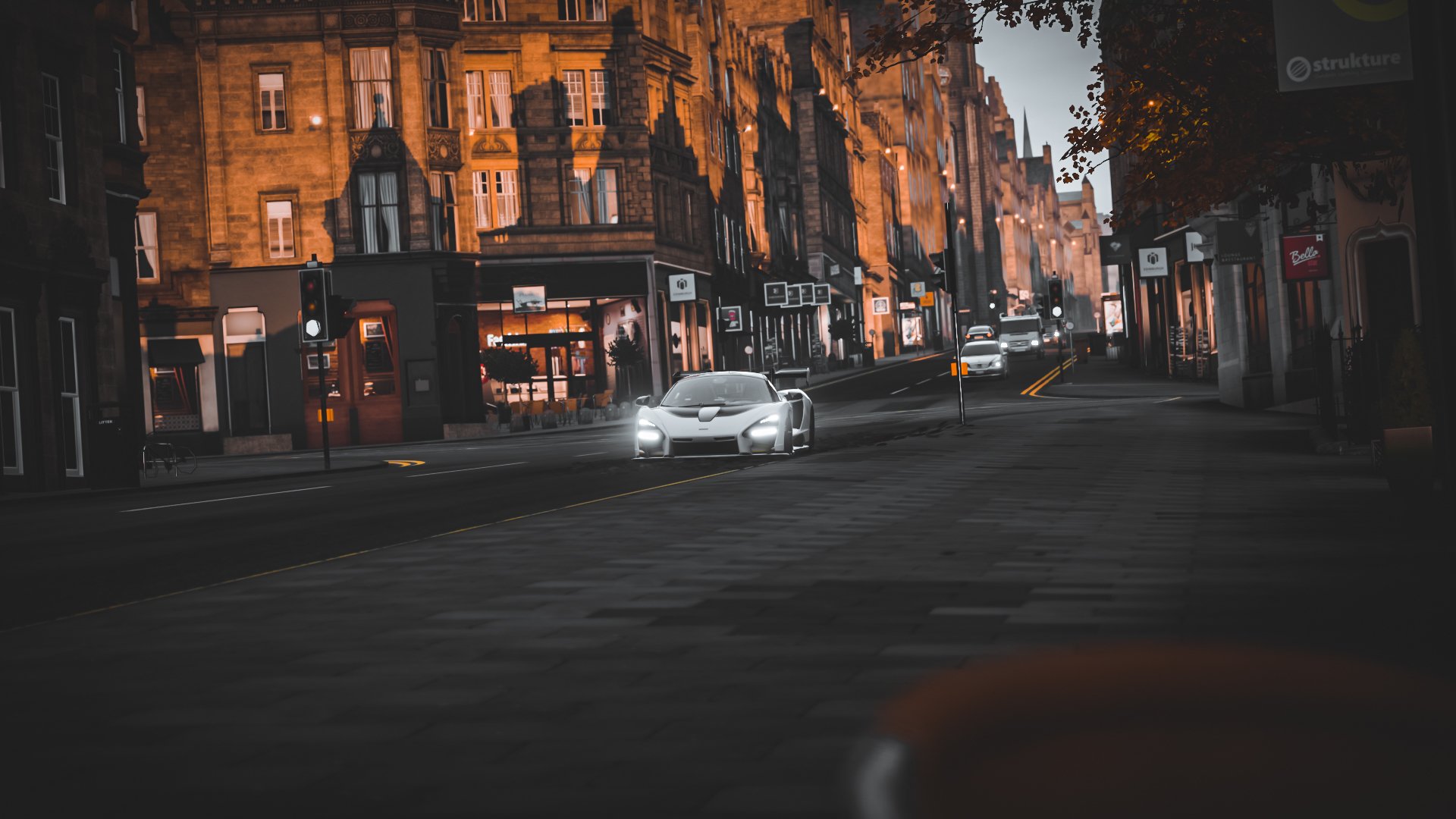 日本NHK:塞内加尔足球在寒地创造了夏日奇迹,塞内加尔日本比赛结果