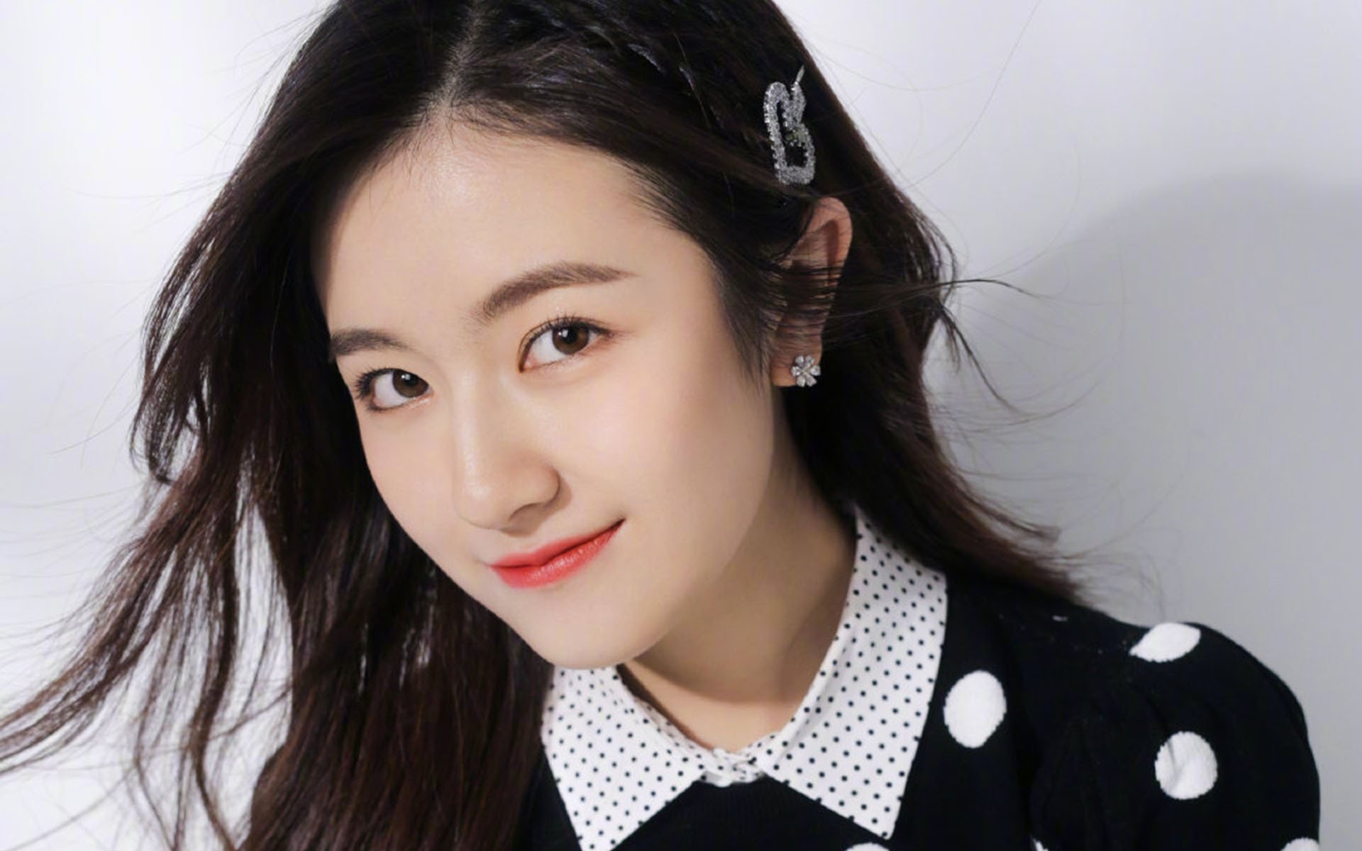 森林狼队再战东部豪门,展现实力不容忽视,森林狼队首发