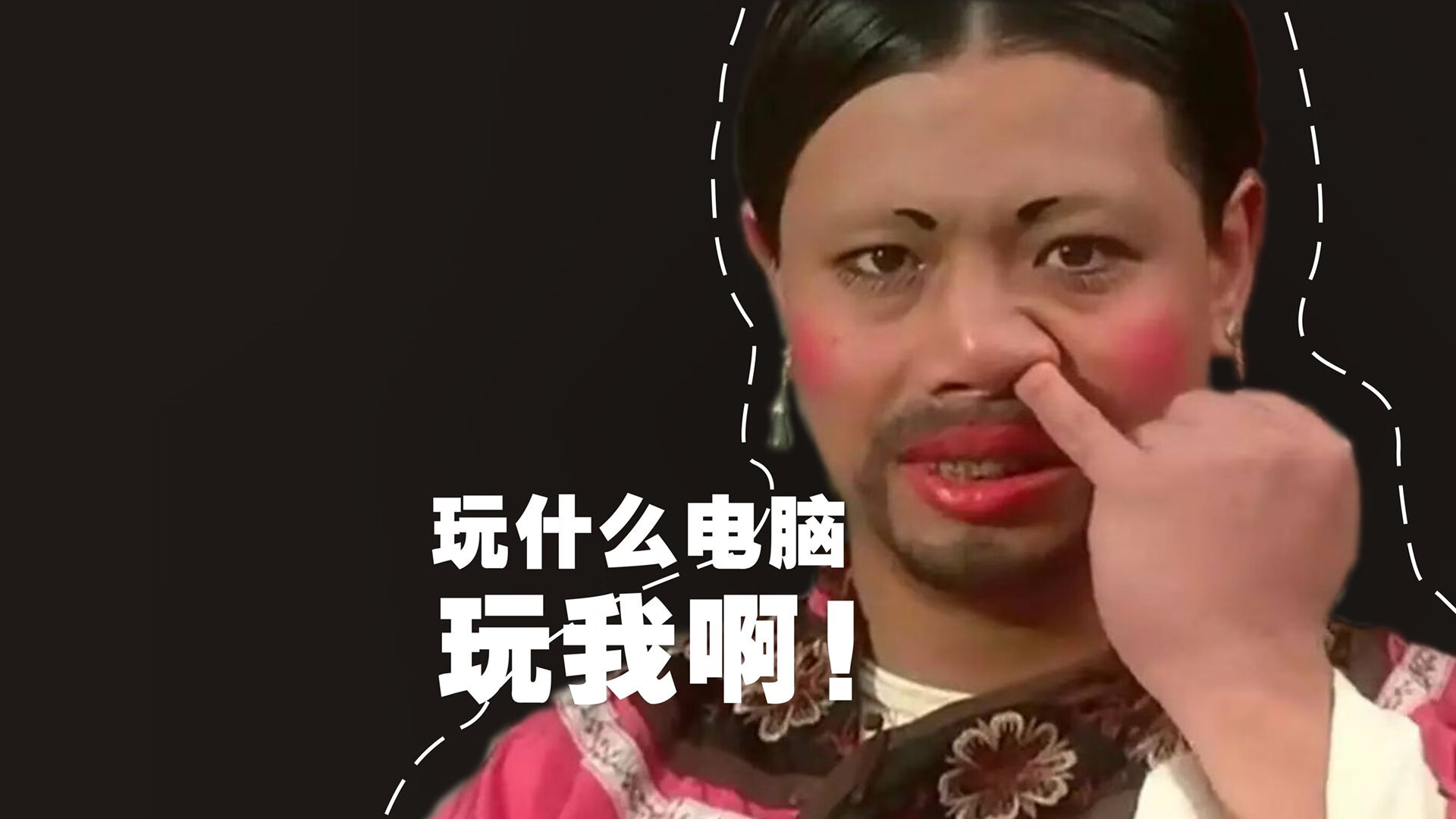 乐鱼app-森林狼队出奇制胜 迎来战绩回升，森林狼队阵容