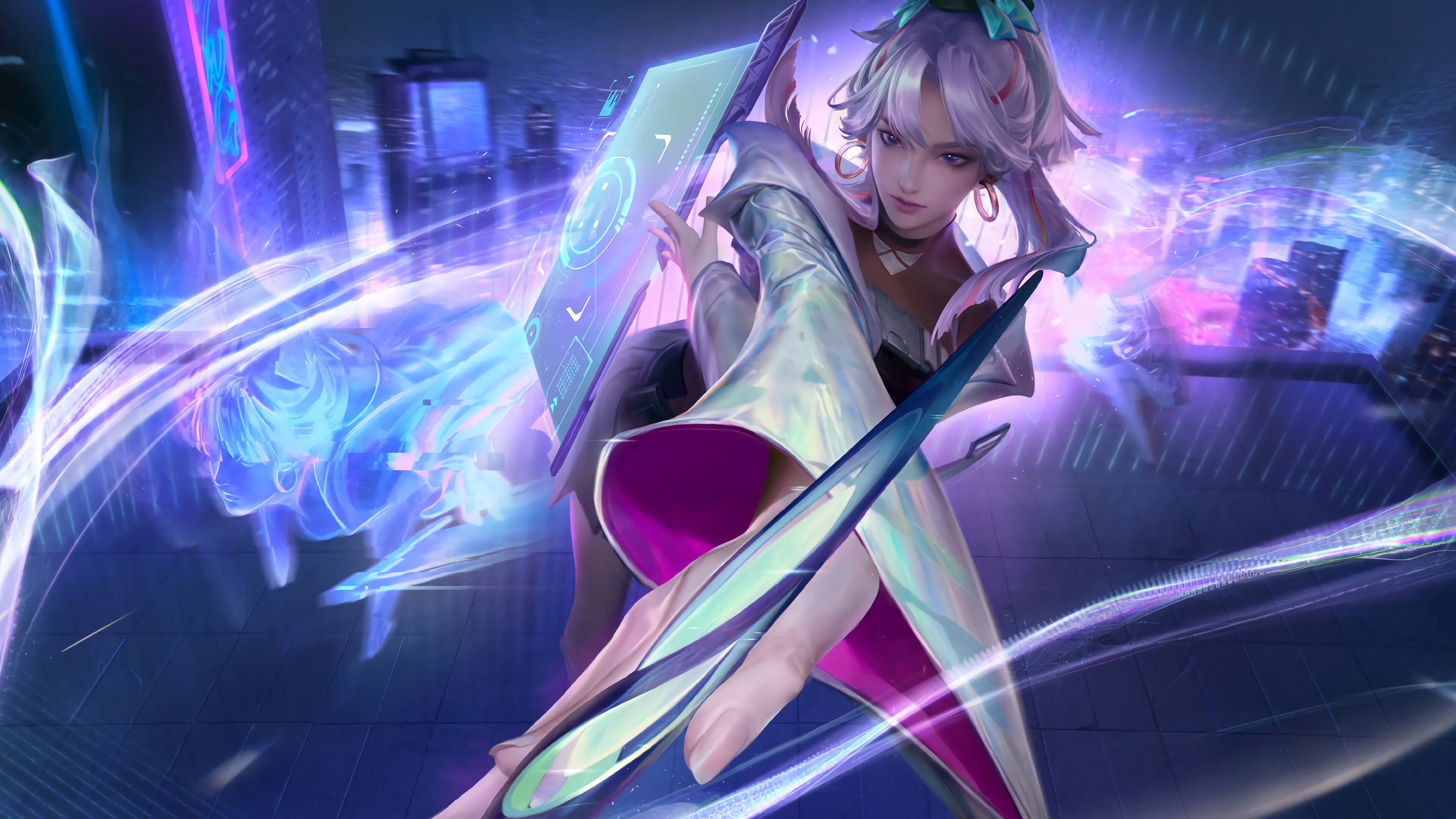 河南队需要克服河北的抵抗，提高士气，河南队伍