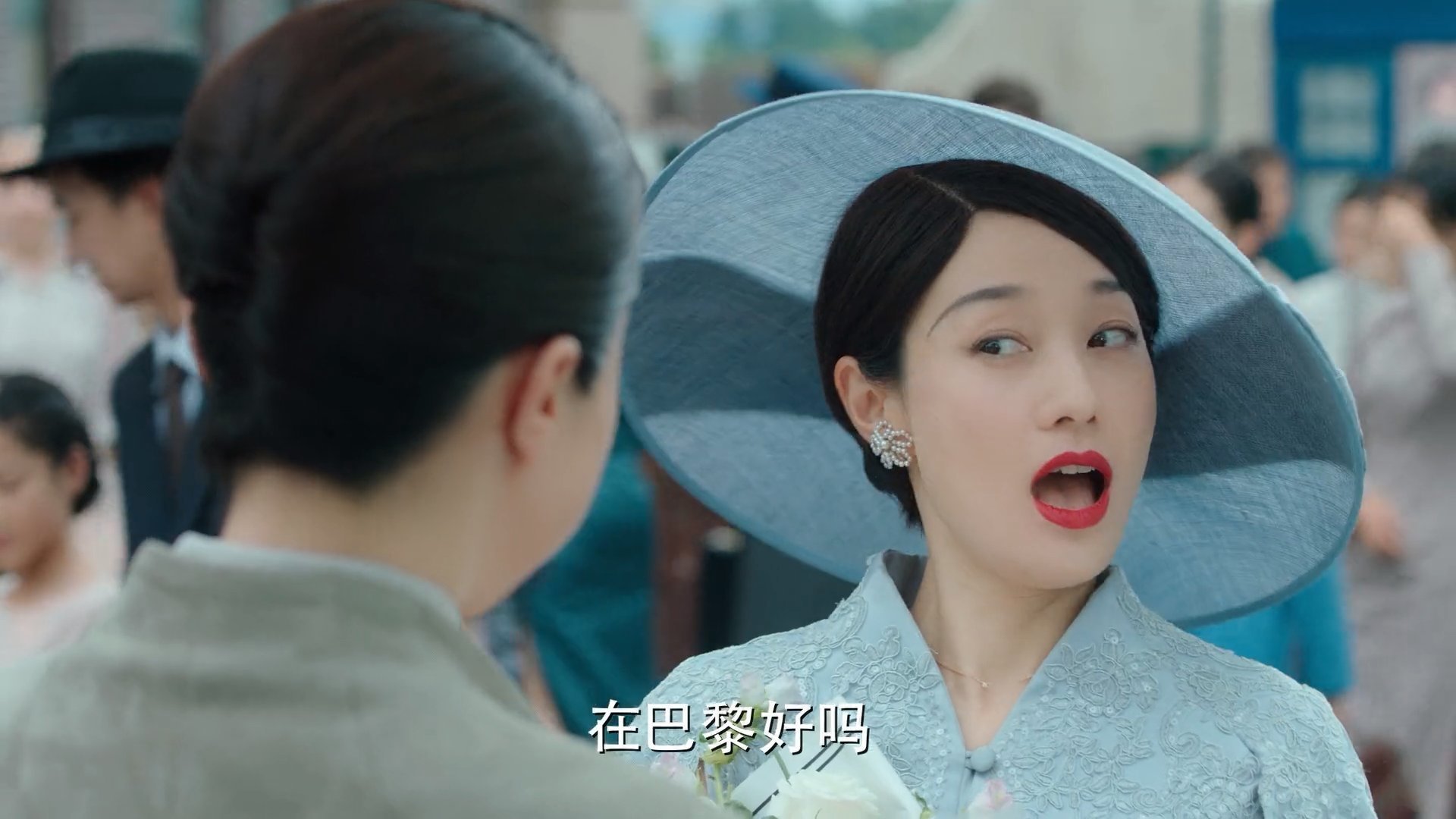 河床与普拉滕塞的比赛决定圣洛伦索的半决赛对手