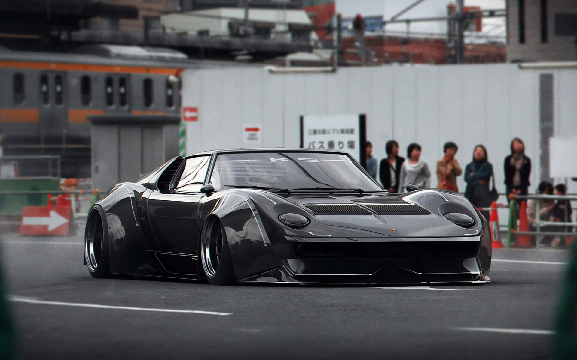 LeyuSports-灰熊队主力球员复出，球队整体实力得到加强，灰熊队主力球员复出,球队整体实力得到加强吗