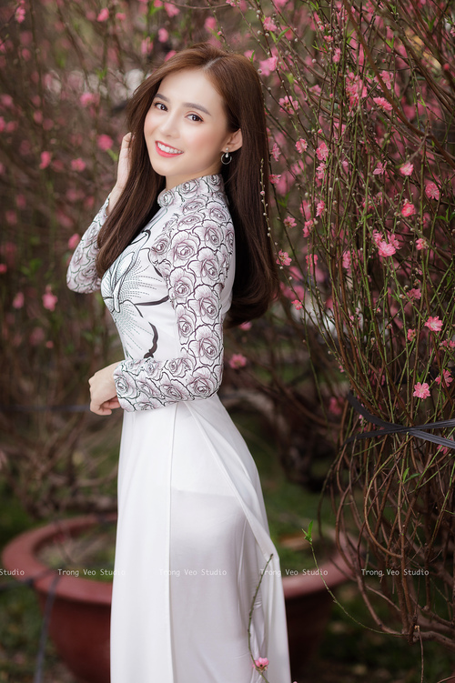 灰熊队主帅公开批评球员！气氛紧张！，2021灰熊队