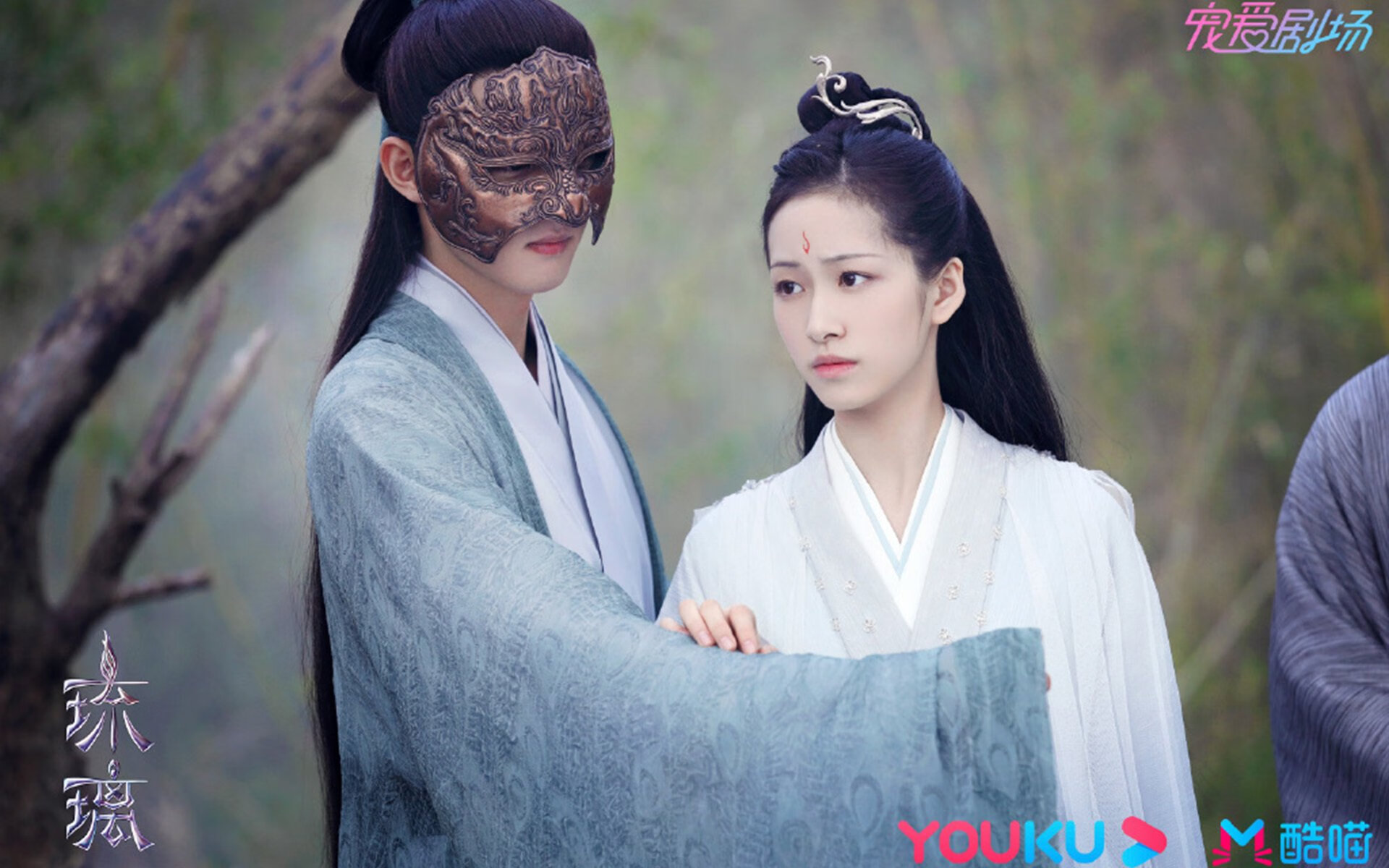 乐鱼官方登录入口-灰熊队主帅：球队需要加强进攻端表现，灰熊队的主场