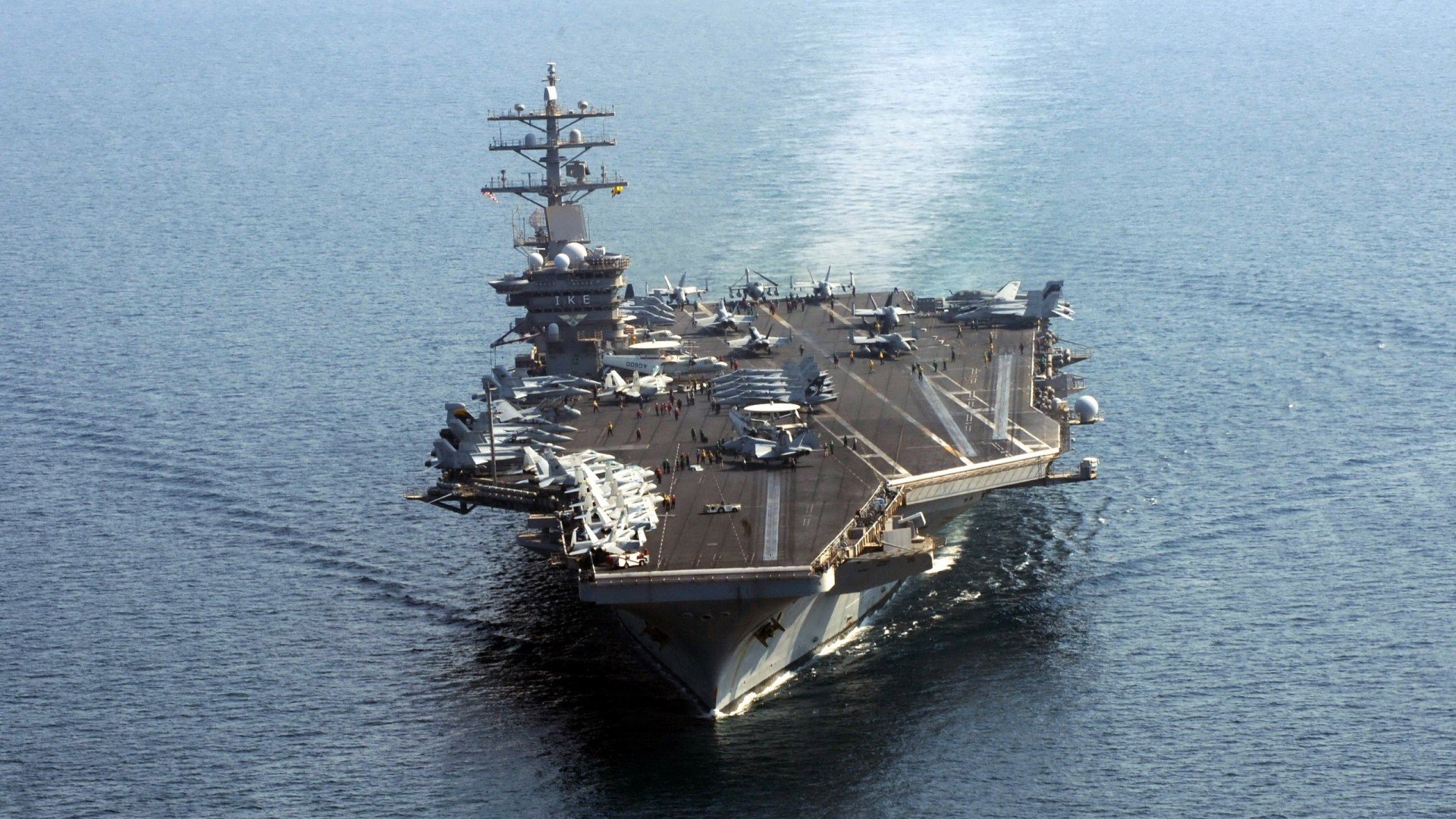 灰熊队主帅:球队需要加强进攻端表现,灰熊队的主场