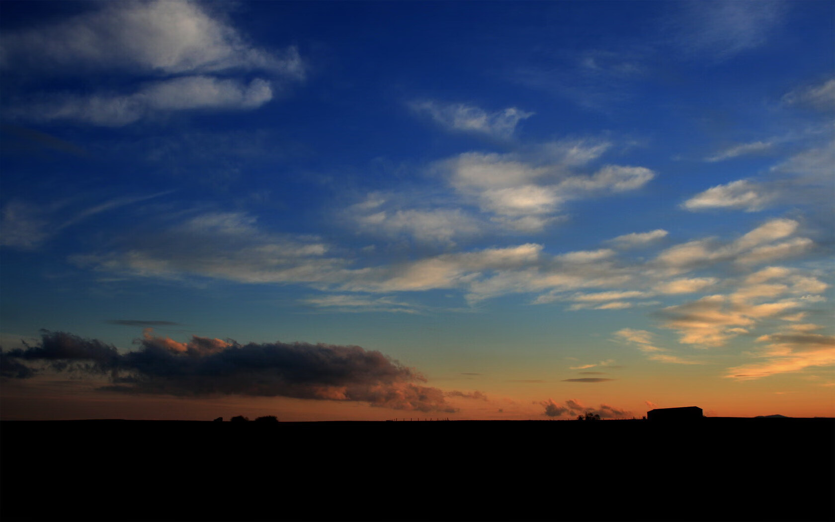 瑞士女足实力强劲,小组第一晋级,瑞士女足23