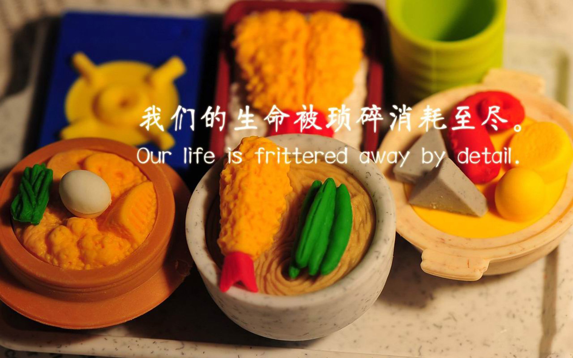 瑞士女足实力强劲,小组第一晋级,瑞士女足名单