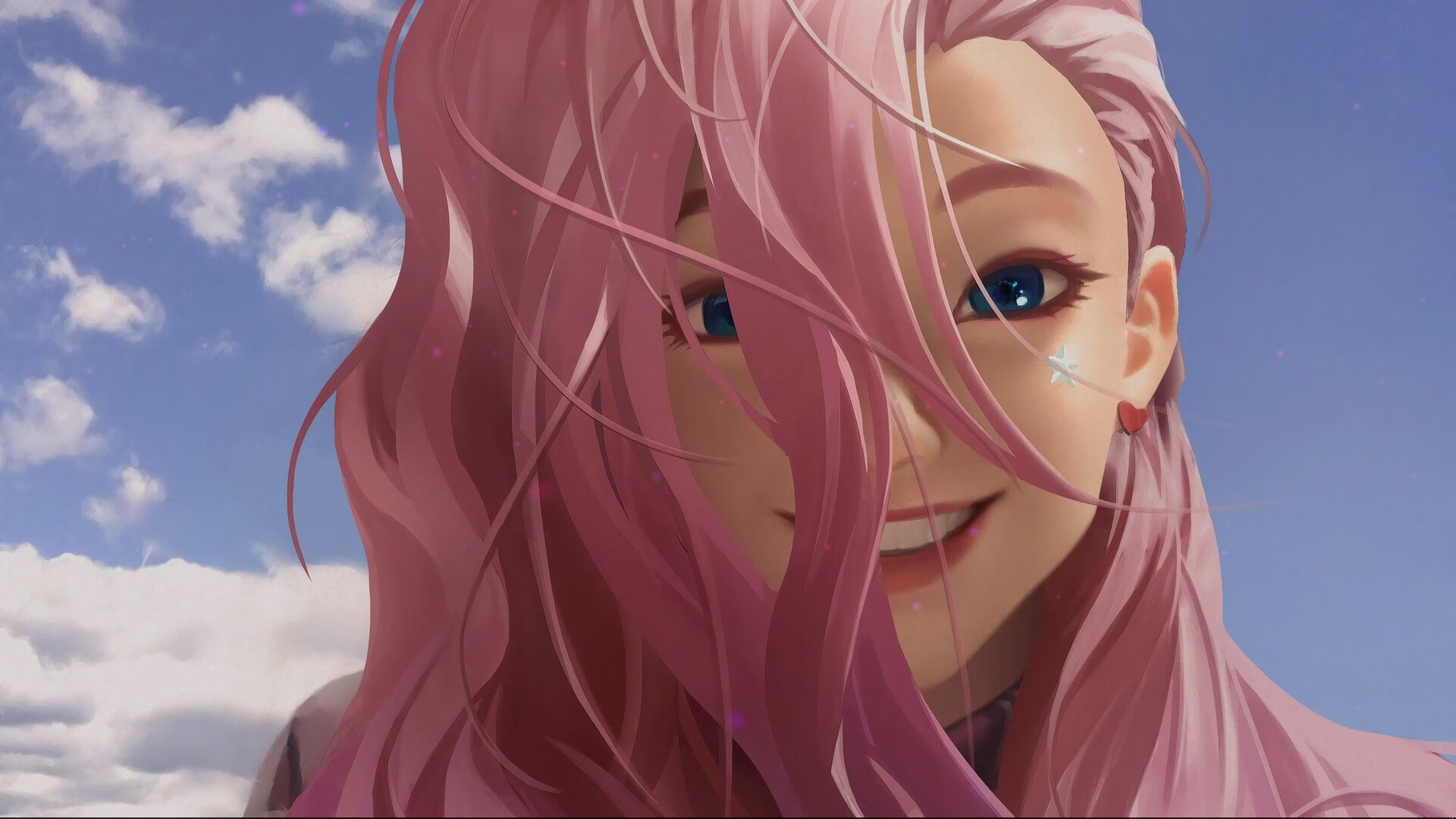 乐鱼娱乐app-神奇进球成就辉煌瞬间，亚洲足球锦标令人振奋，2020年亚洲足球锦标赛