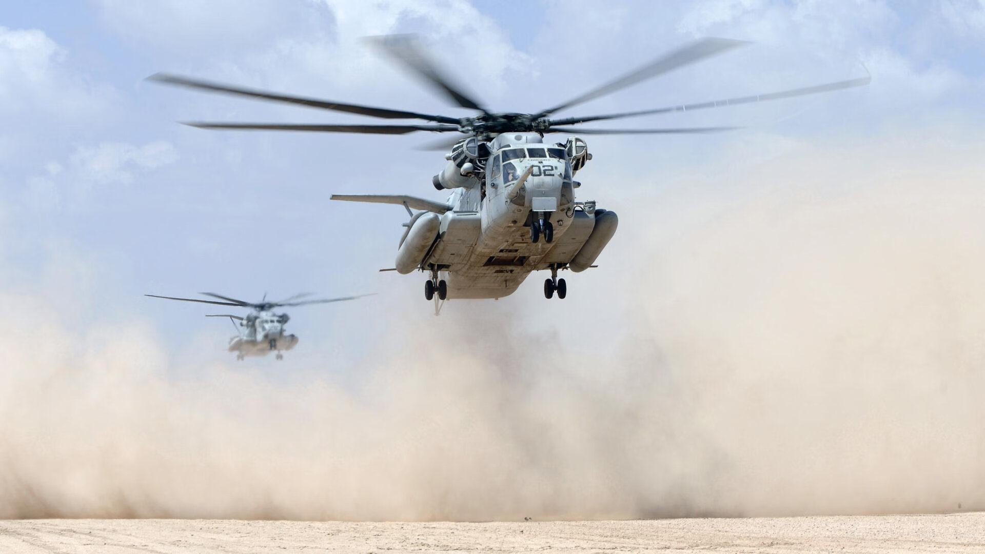 乐鱼体育登录-神秘选手谜底揭晓 决定球队赛程，神秘队伍首次亮相