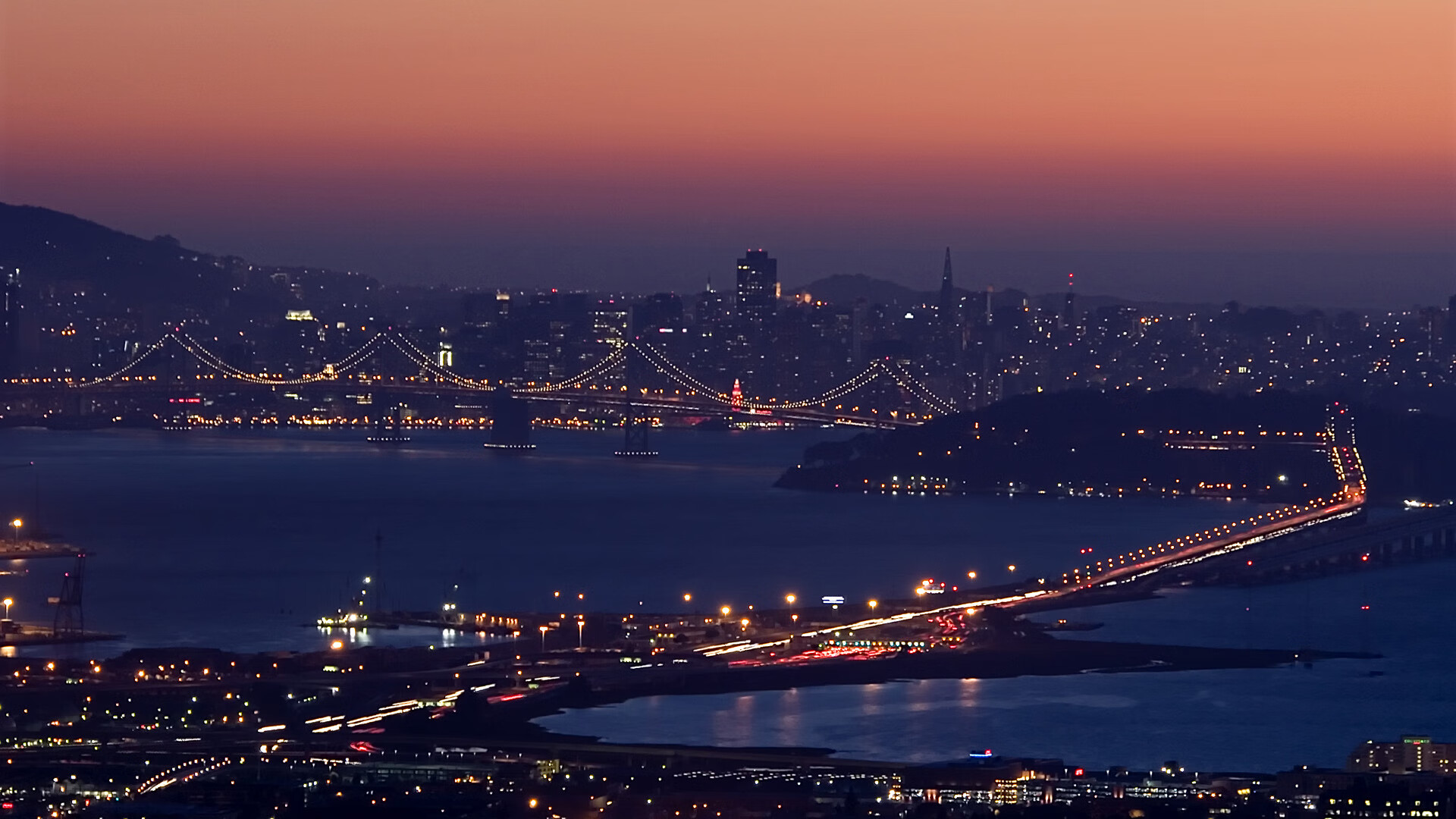 乐鱼体育APP官方下载-美国男足在巴黎奥运会比赛中以2-1战胜葡萄牙，美国男足联赛