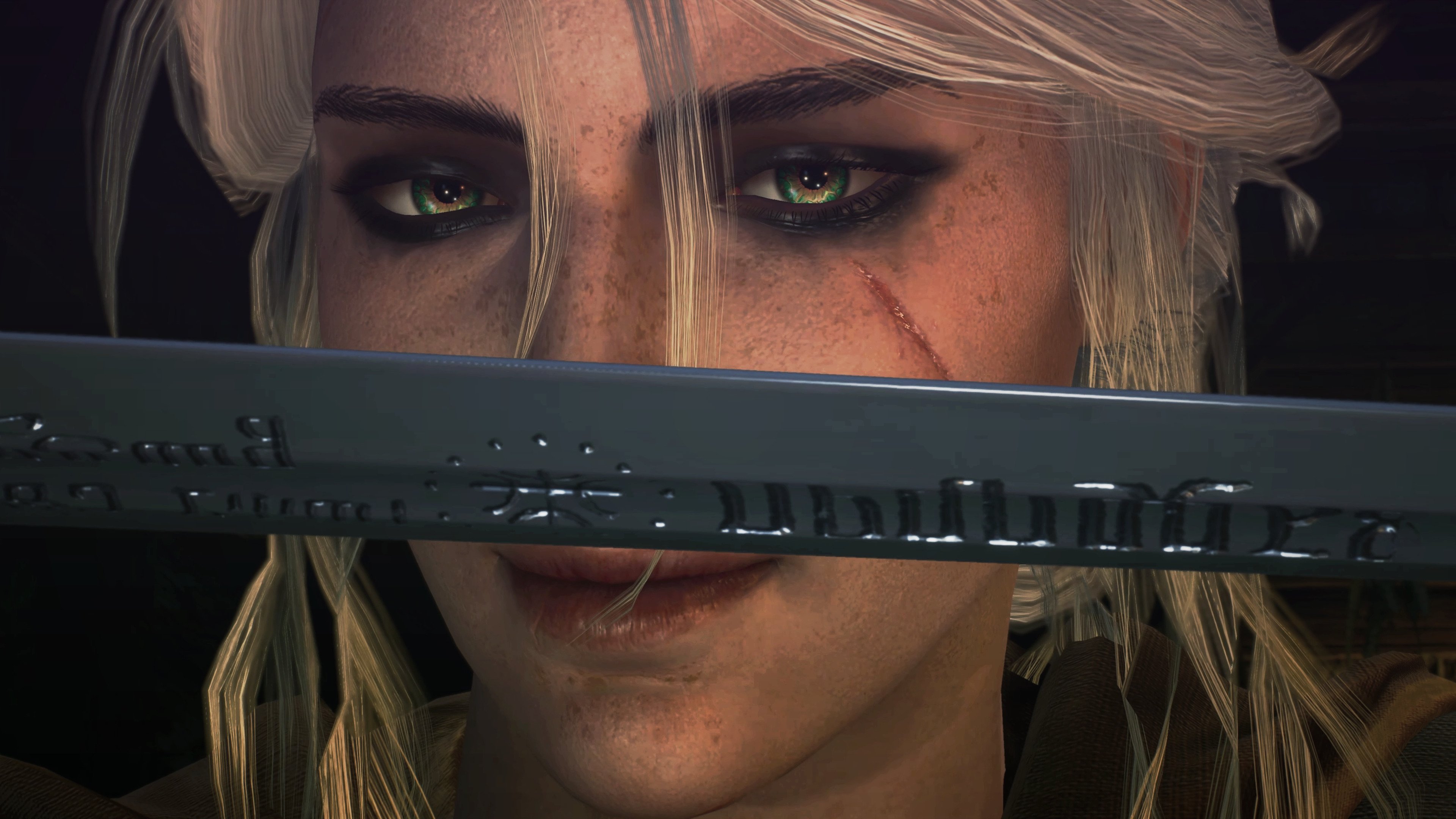 美国男足在巴黎奥运会比赛中以3-0战胜美国，美国男足 奥运会