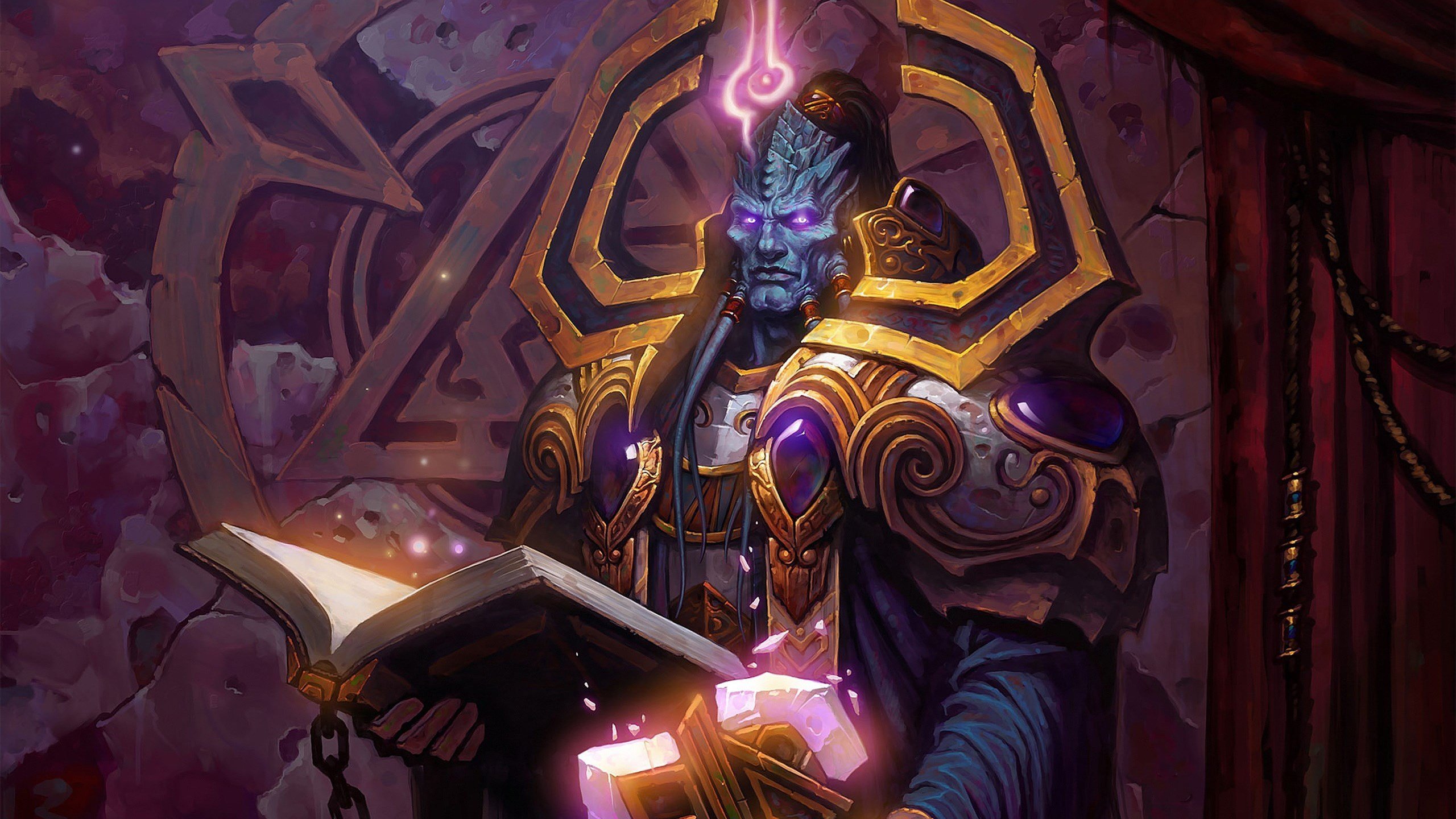 葡萄牙体育射手赛季最佳表现，2021年葡萄牙体育的阵容