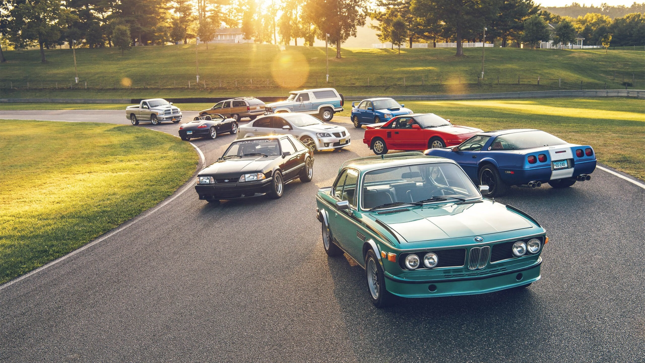 乐鱼官网-葡萄牙体育年轻球员表现出色，葡萄牙体育年轻球员表现出色的是谁