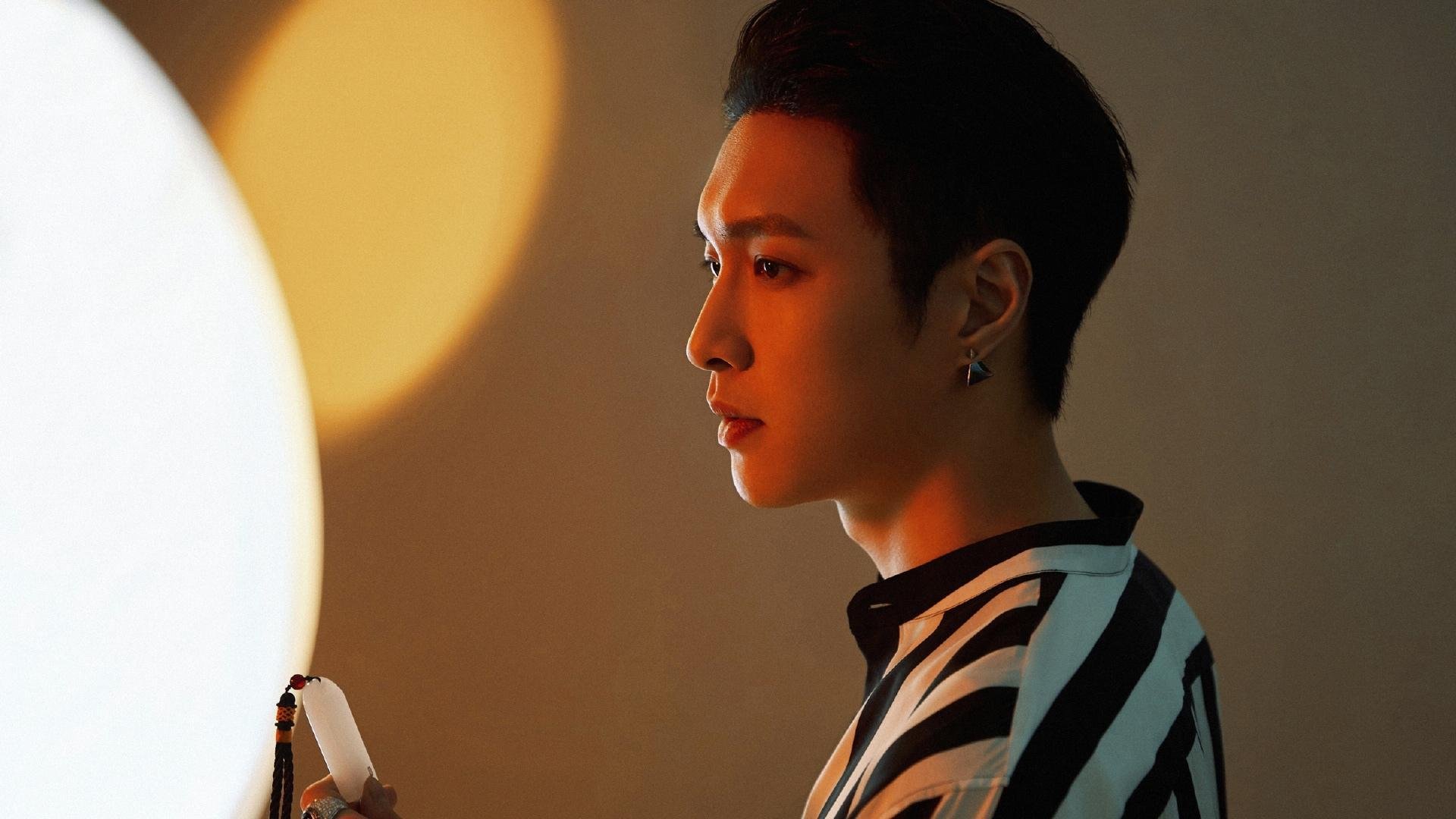 葡萄牙体育年轻球员逐渐成为主力,葡萄牙年轻球星