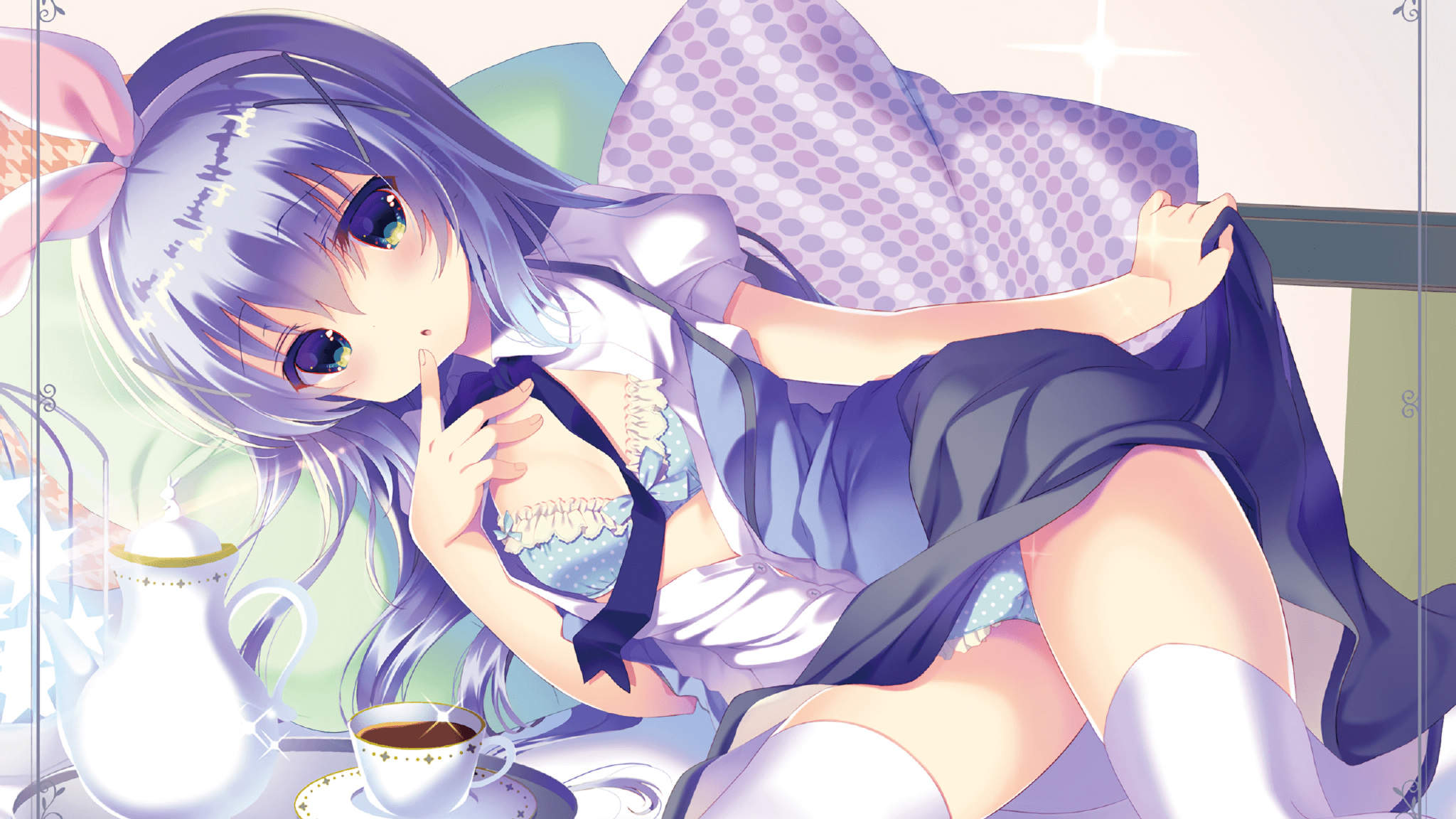 葡萄牙体育年轻球员逐渐成为主力,葡萄牙年轻球星