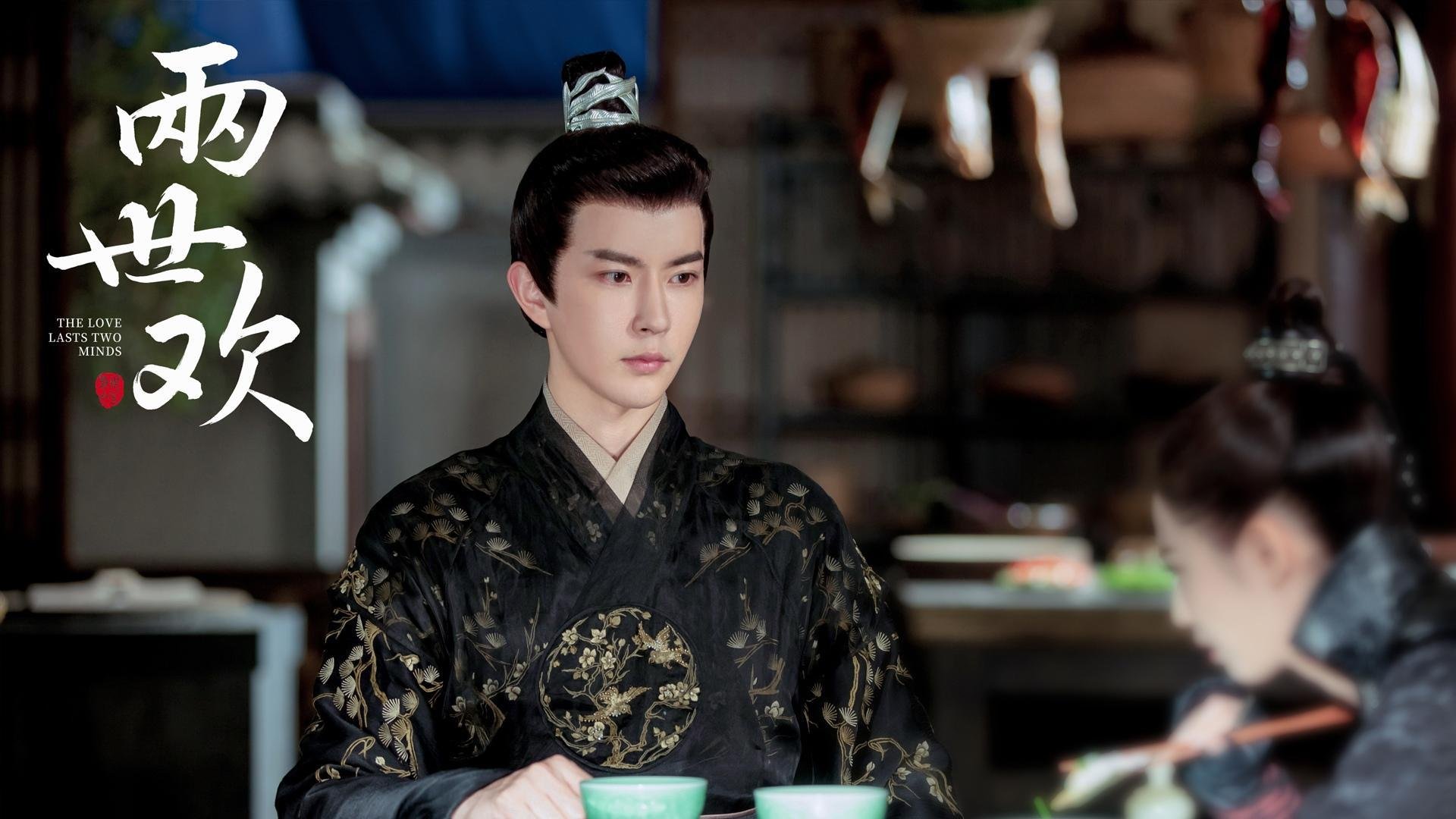 选手训练成果显著,训练型选手是什么意思