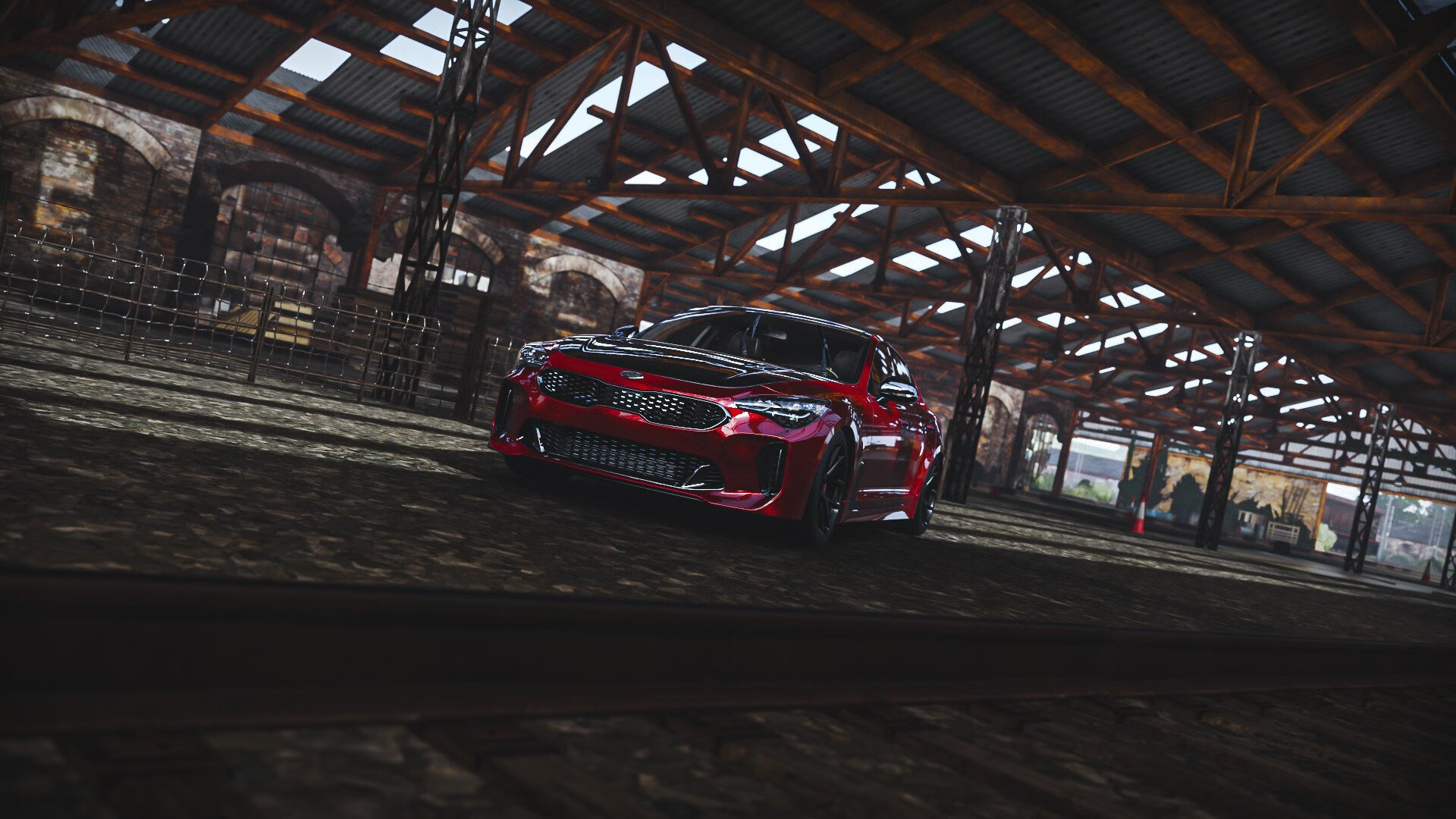 乐鱼电竞· (中国)官方网站-雄鹿队连胜在望，冲击东部第一目标，雄鹿获队史抢七大战客场首胜