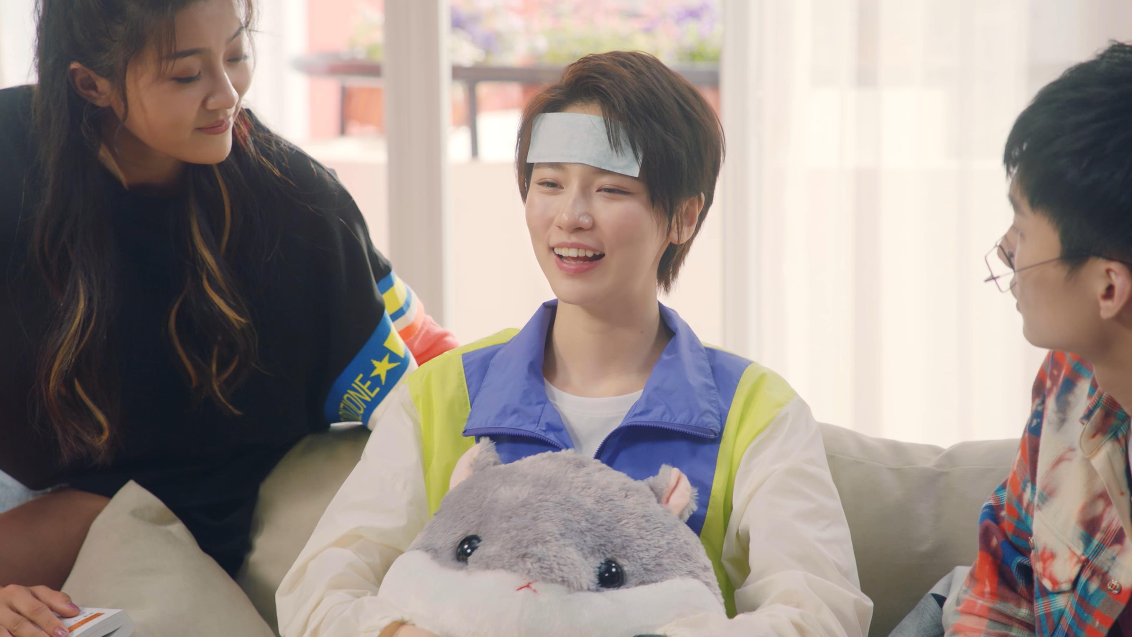 雄鹿队锋线奏效,逆转终结客场连败,雄鹿队战术解析