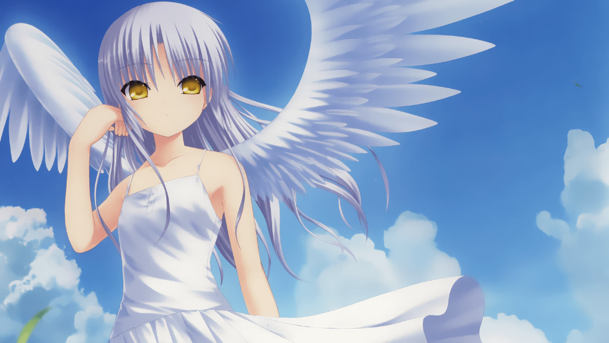 乐鱼体育登录-雄鹿队锋线奏效，逆转终结客场连败，雄鹿队的比赛