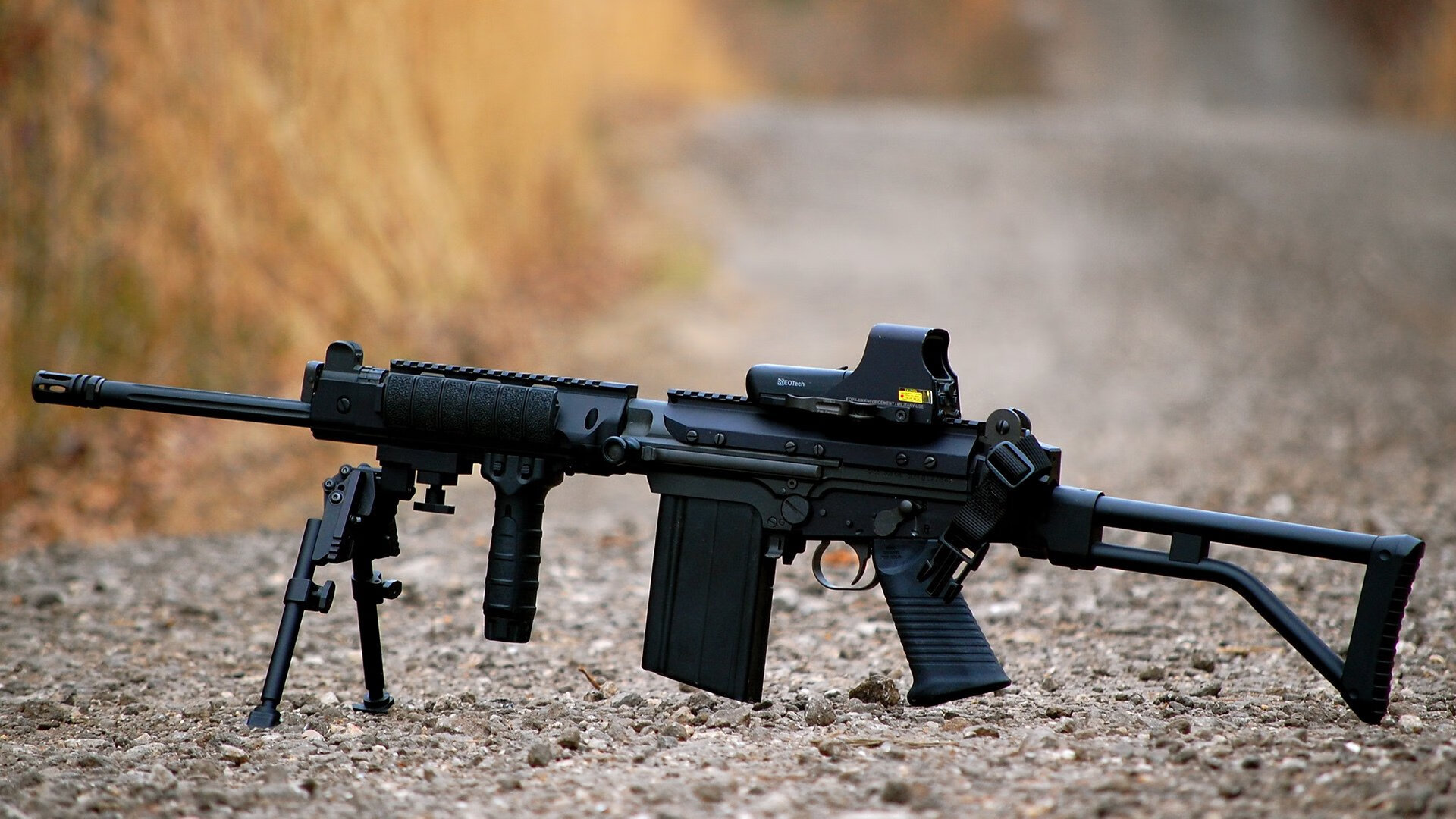 雄鹿队锋线奏效，逆转终结客场连败，雄鹿队的比赛