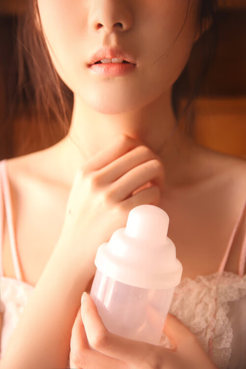 NBA球员伤病预防及管理，nba球员的伤病