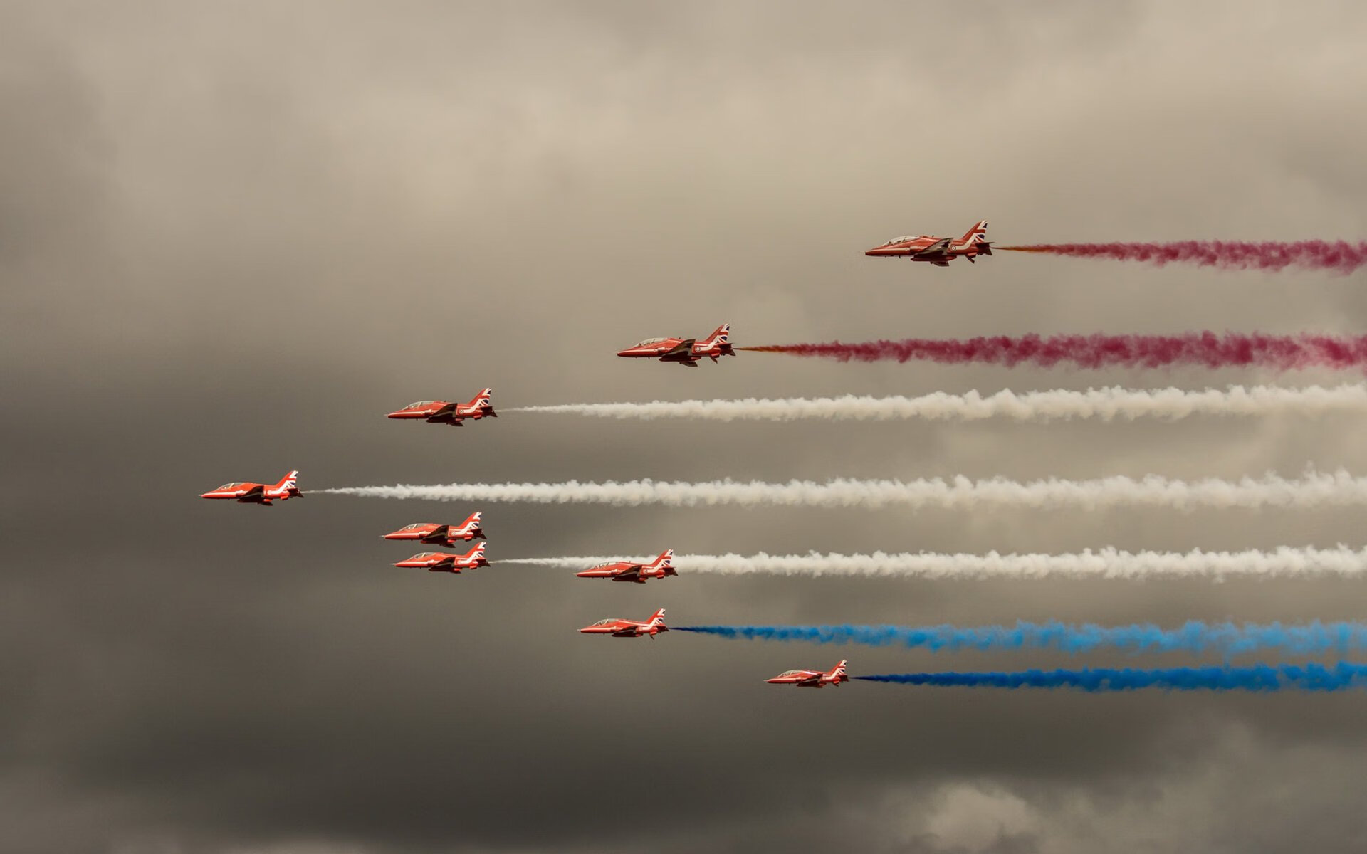 乐鱼体育平台官网-NBA球队阵容深度与胜率关系，nba球队阵容分析