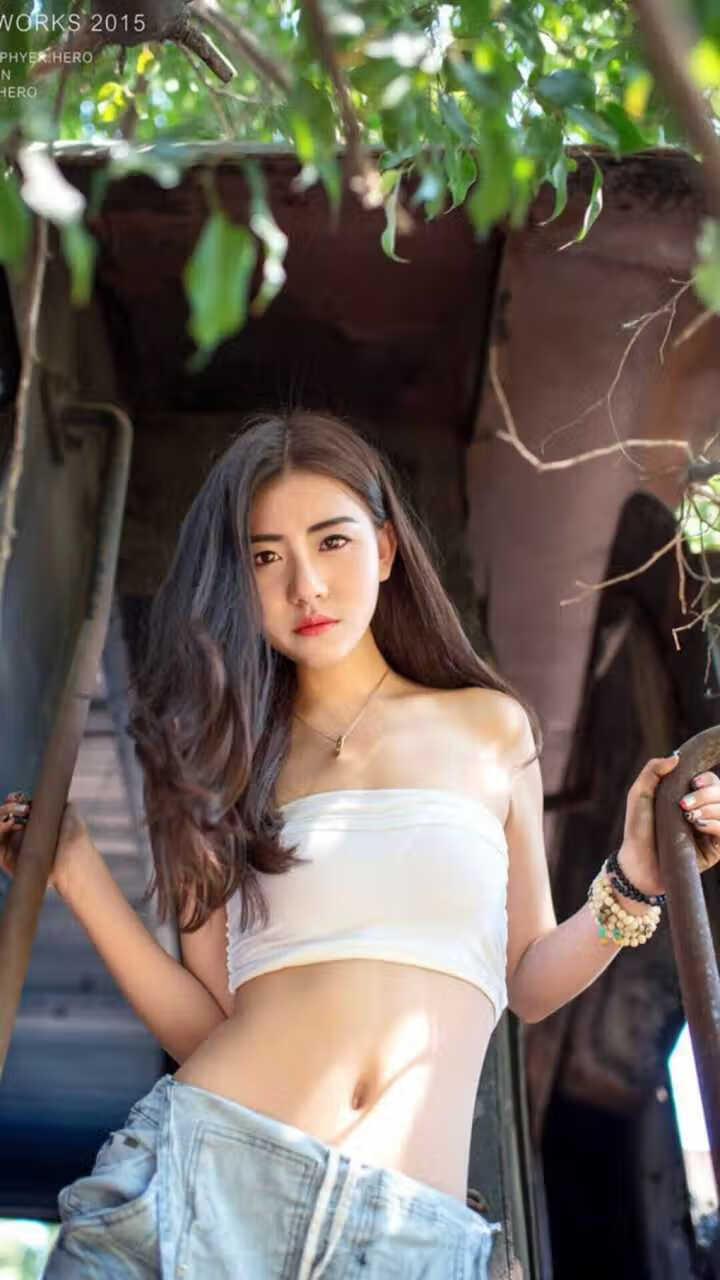 世俱杯决赛：超级对决燃爆你的赛场热情，世俱杯决赛集锦