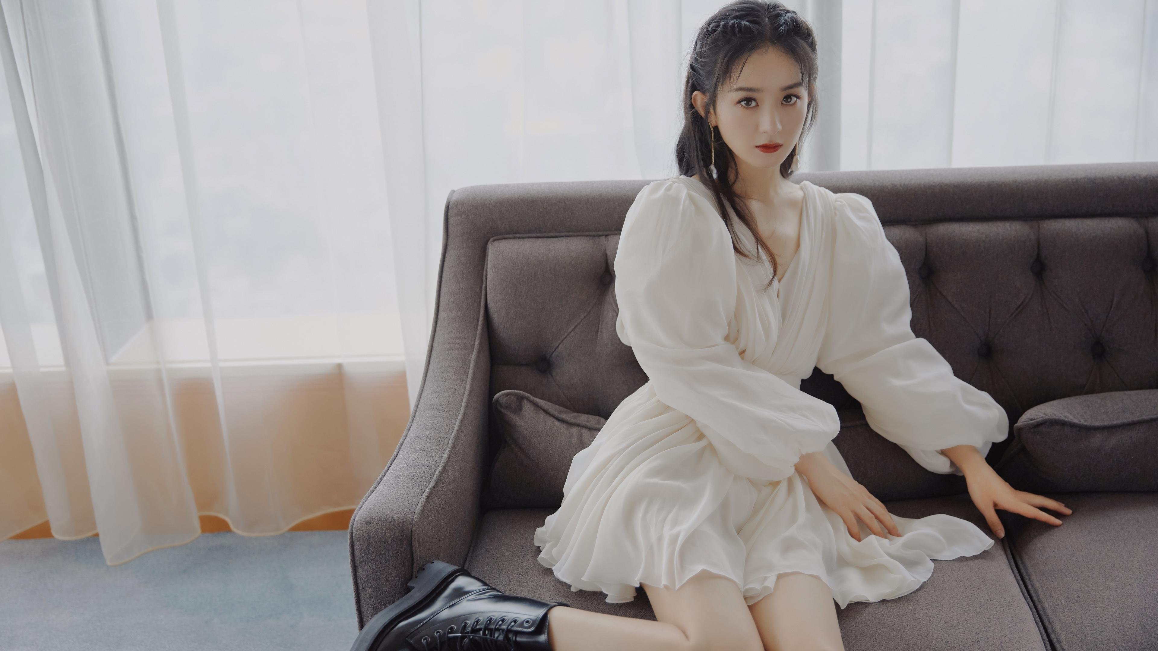 中国篮球联赛市场细分策略及个性化营销研究分析,篮球市场细分方案