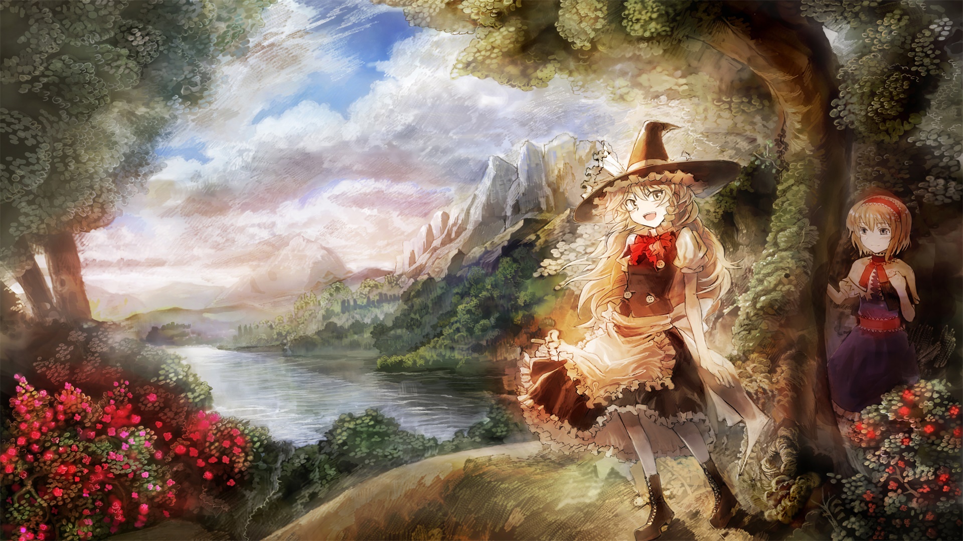 体育教学中信息技术融合应用研究,体育教学中信息技术融合应用研究论文