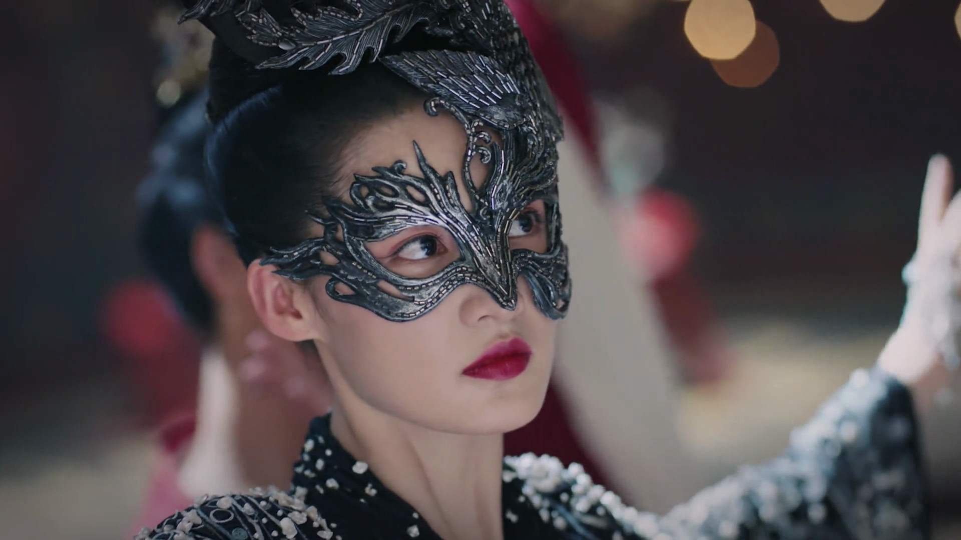 APP下载 LY Sports-体育赛事媒体合作推广，体育赛事媒体宣传方案