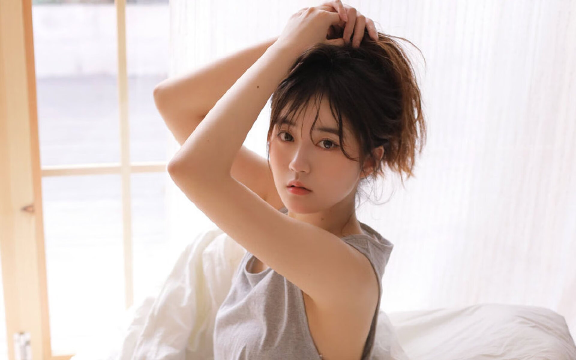 全国青少年户外拓展活动激发少年冒险精神,青少年户外拓展项目有哪些