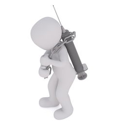 leyu乐鱼-基于大数据的学生体育健康评估模型构建，体育大数据应用