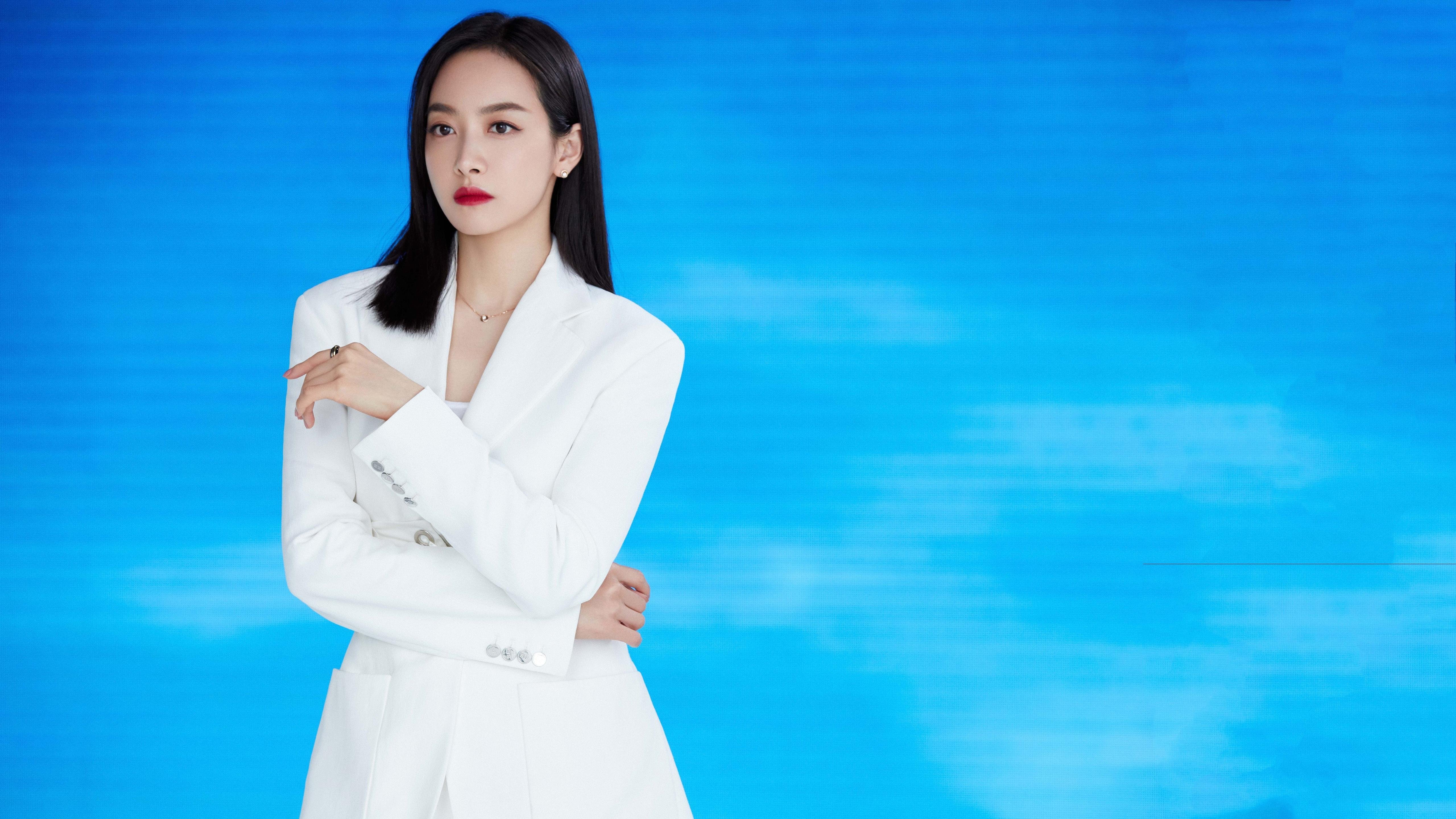 德甲球队体能监测辅助个性化恢复方案的设计，足球 体能测试