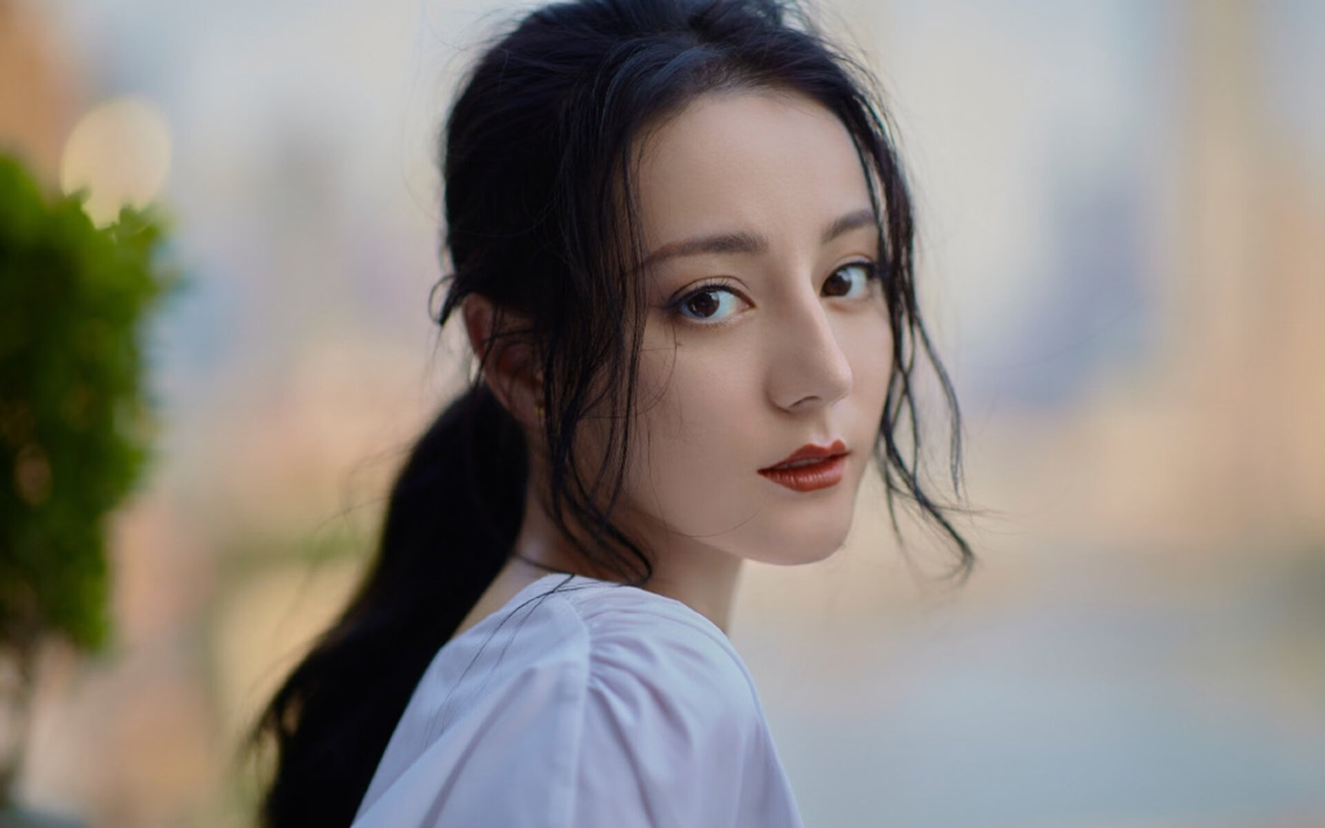 校园体育活动组织模式创新与实践，校园体育活动实施方案