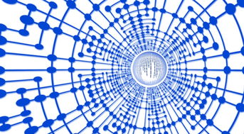 乐鱼体育登录-法甲球员恢复期心率波动数据指导训练负荷调整，法甲球员收入