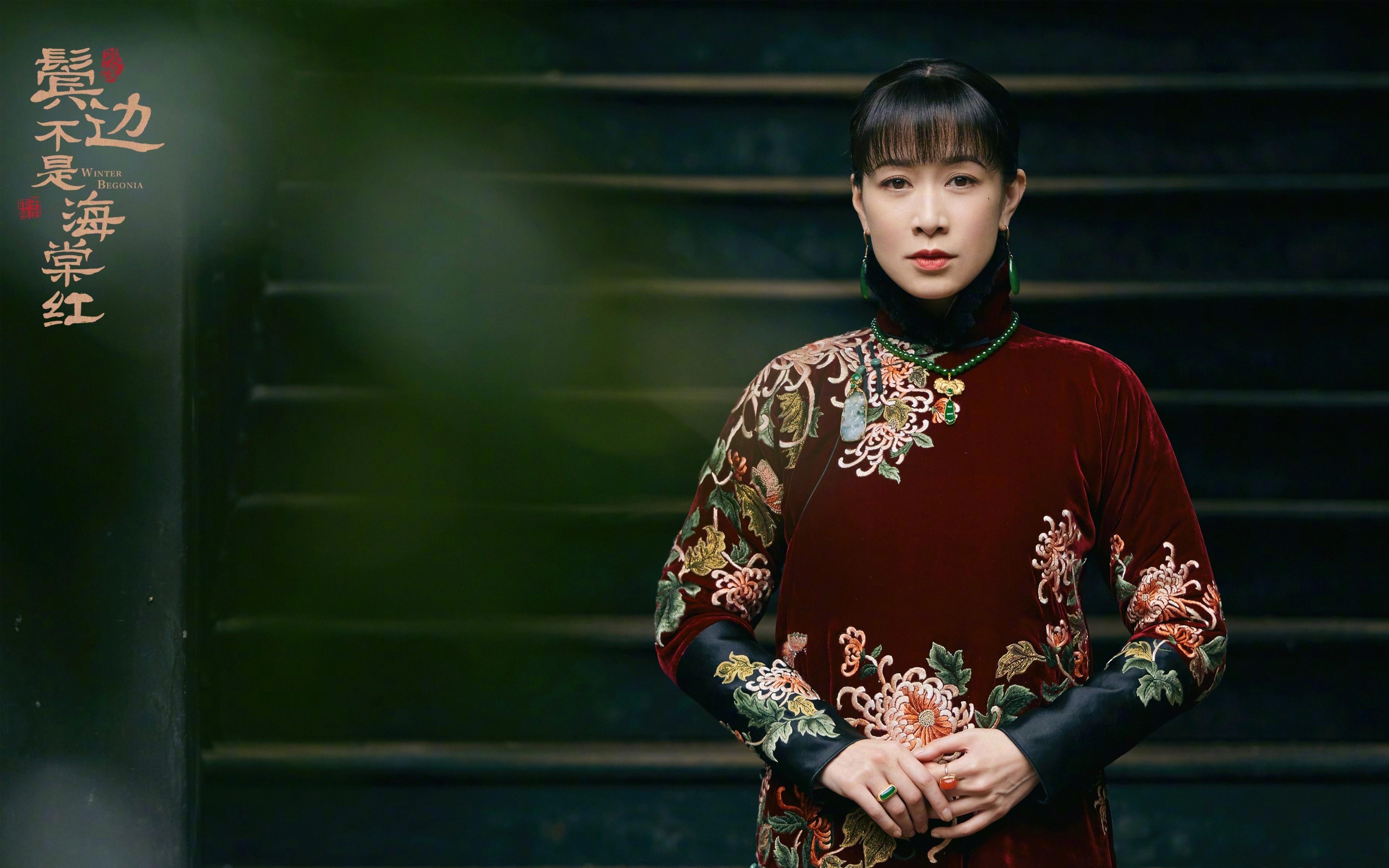 乐鱼app-法甲青训体系中引入HRV监测提升体能恢复效率，法甲青训排名