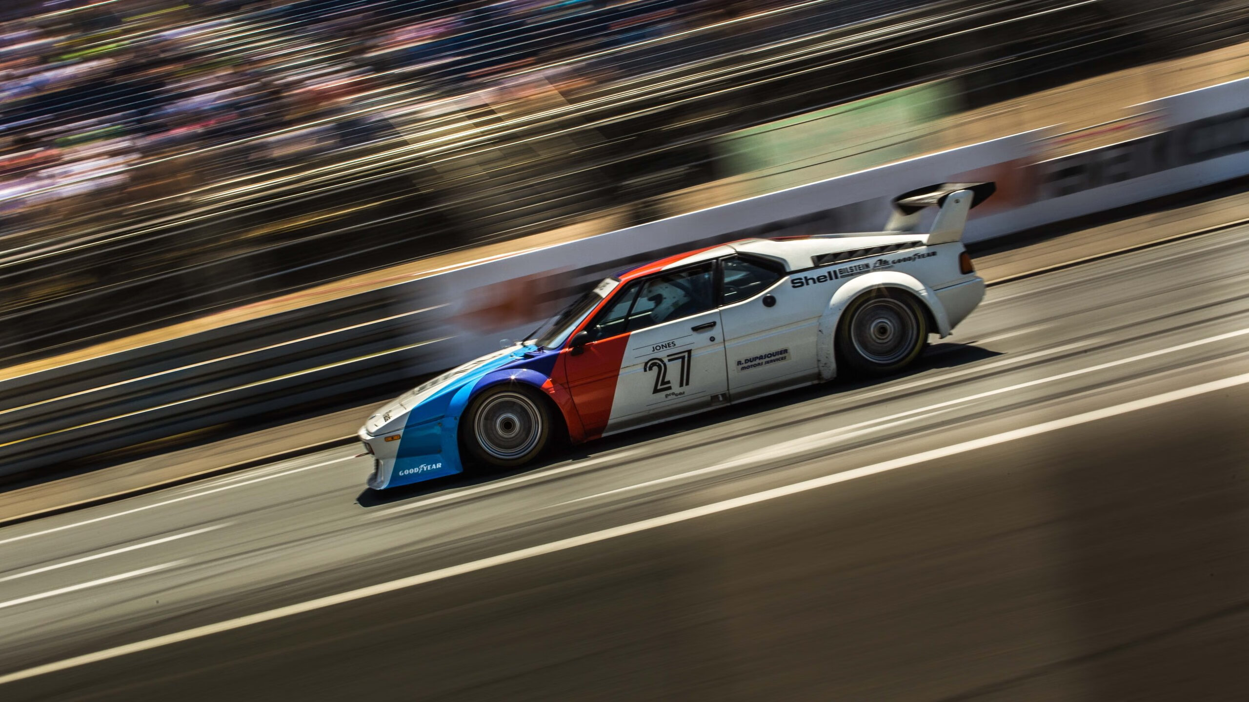 篮球运动员专项体能训练周期设计，篮球运动员体能标准