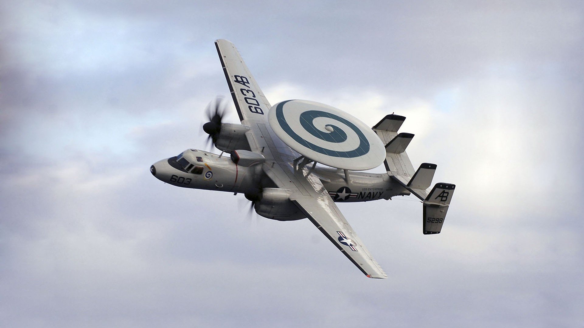 篮球运动员伤病预防训练方法研究，篮球受伤预防措施