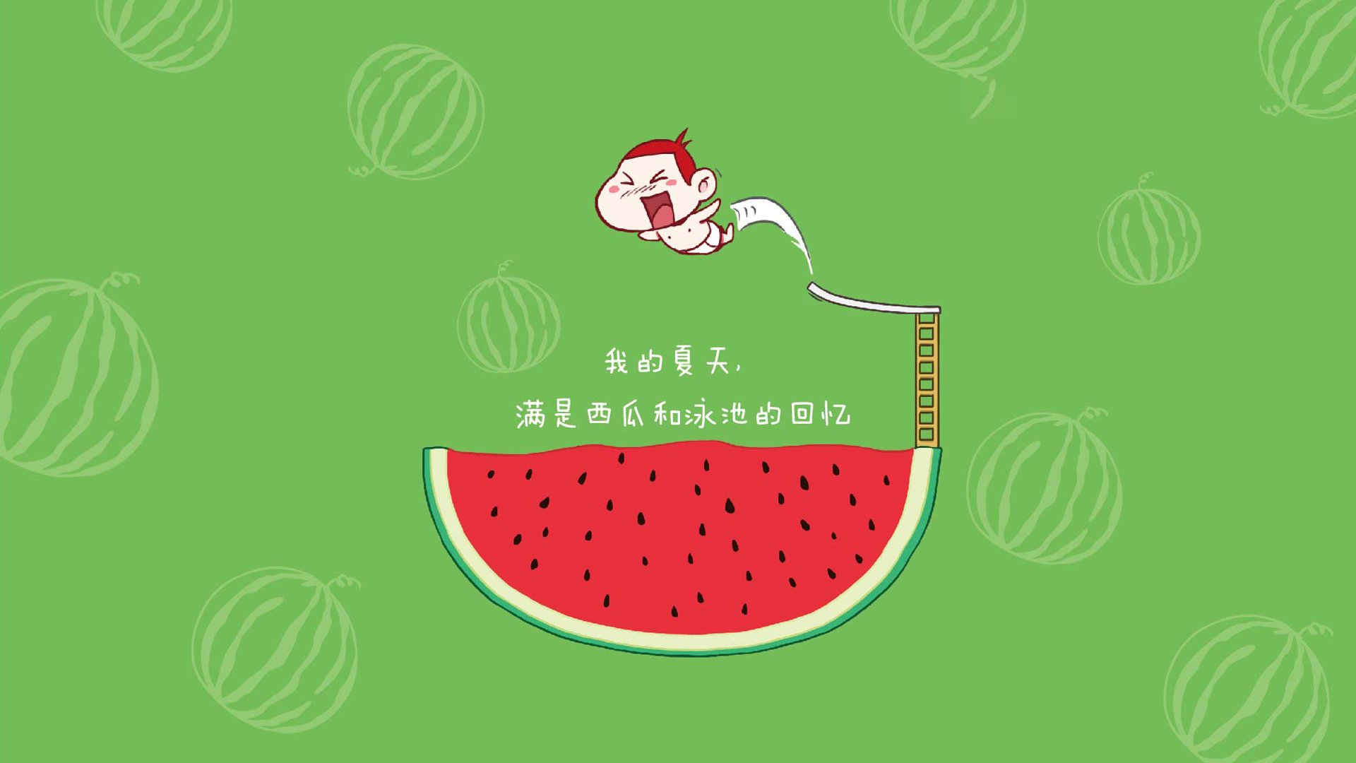 乐鱼（中国）体育官方网站-篮球运动员比赛策略智能辅助工具开发，篮球运动员系统训练方案