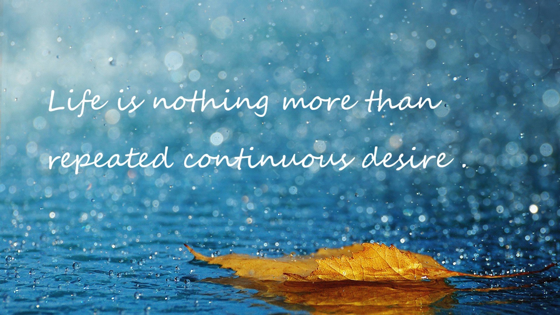 英超球队通过视频分析优化防守站位与协防效率，英超球队规则