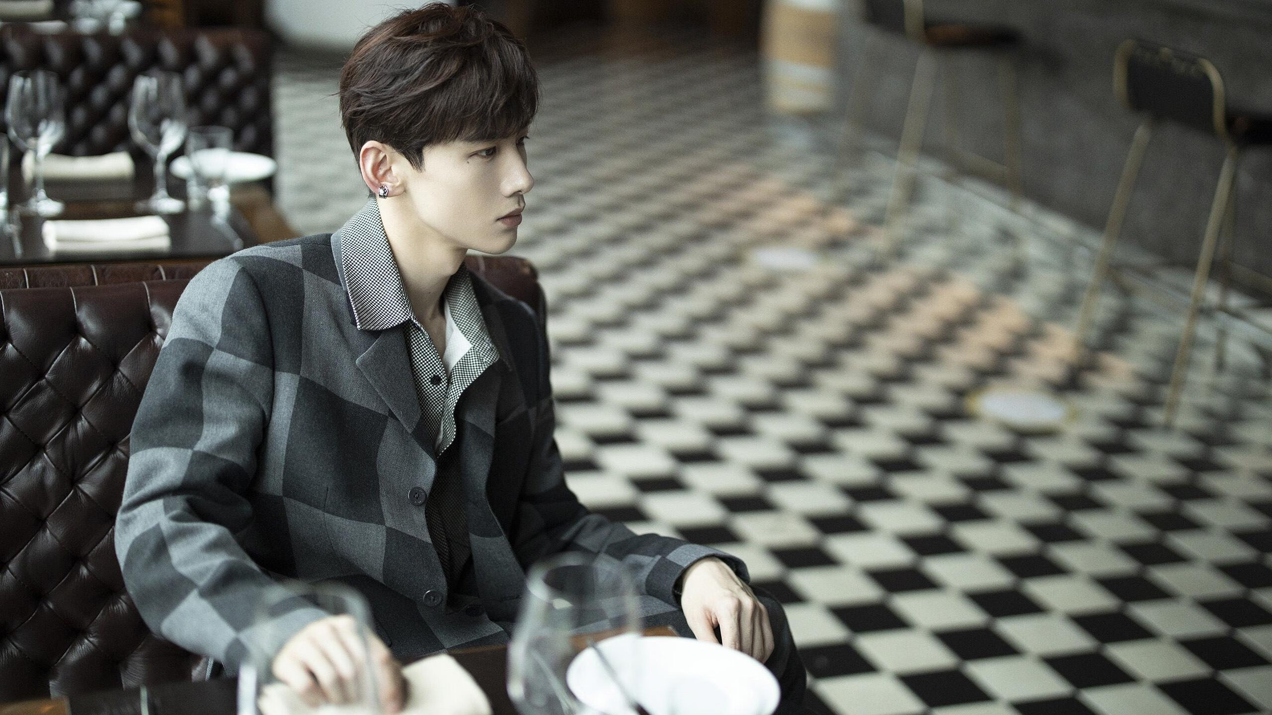 西甲联赛主场错峰时间赛事收入对比分析,西甲主场球场