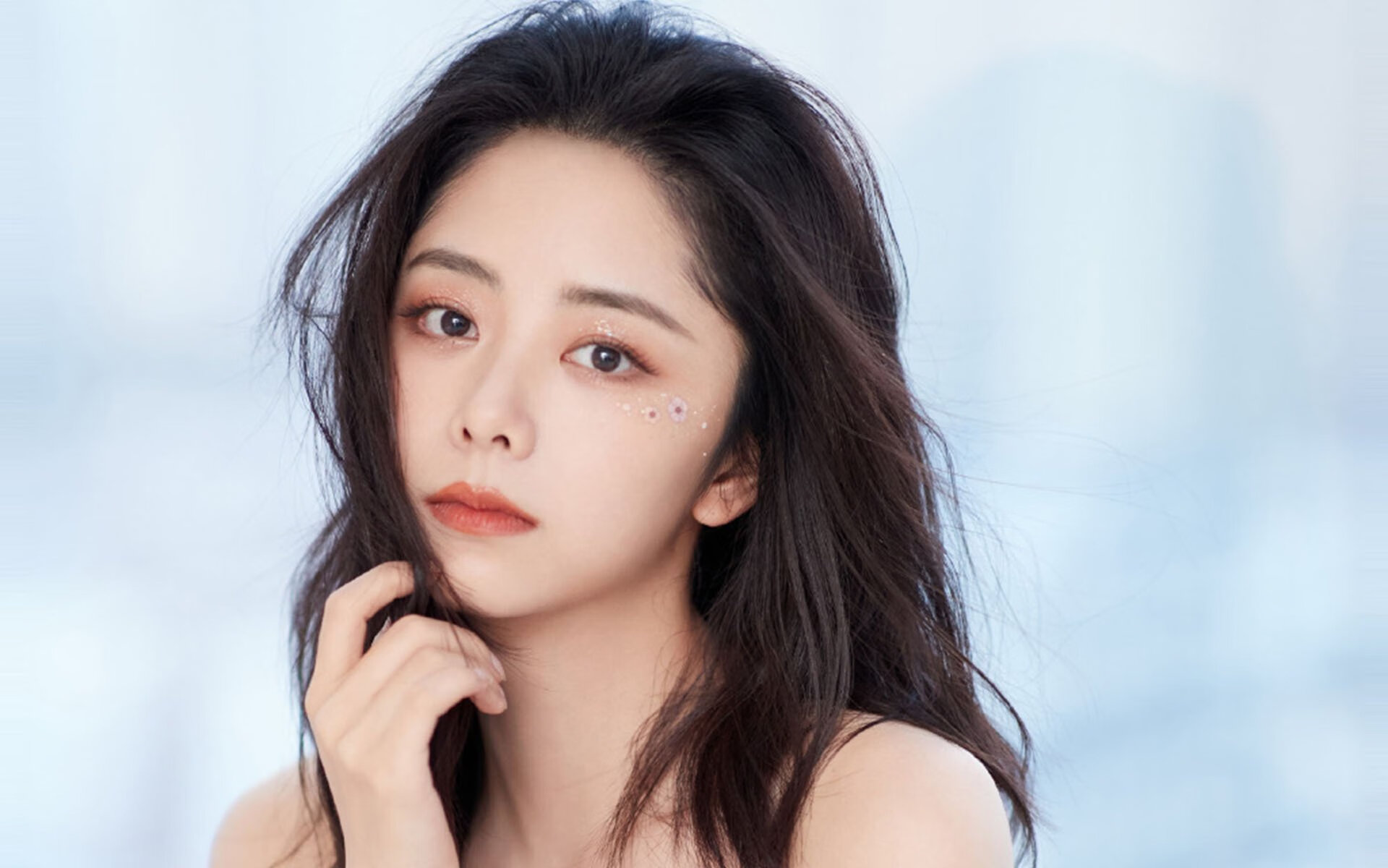 青少年体育兴趣培养的社会支持研究，培养青少年体育爱好基本实现青少年熟练掌握一项