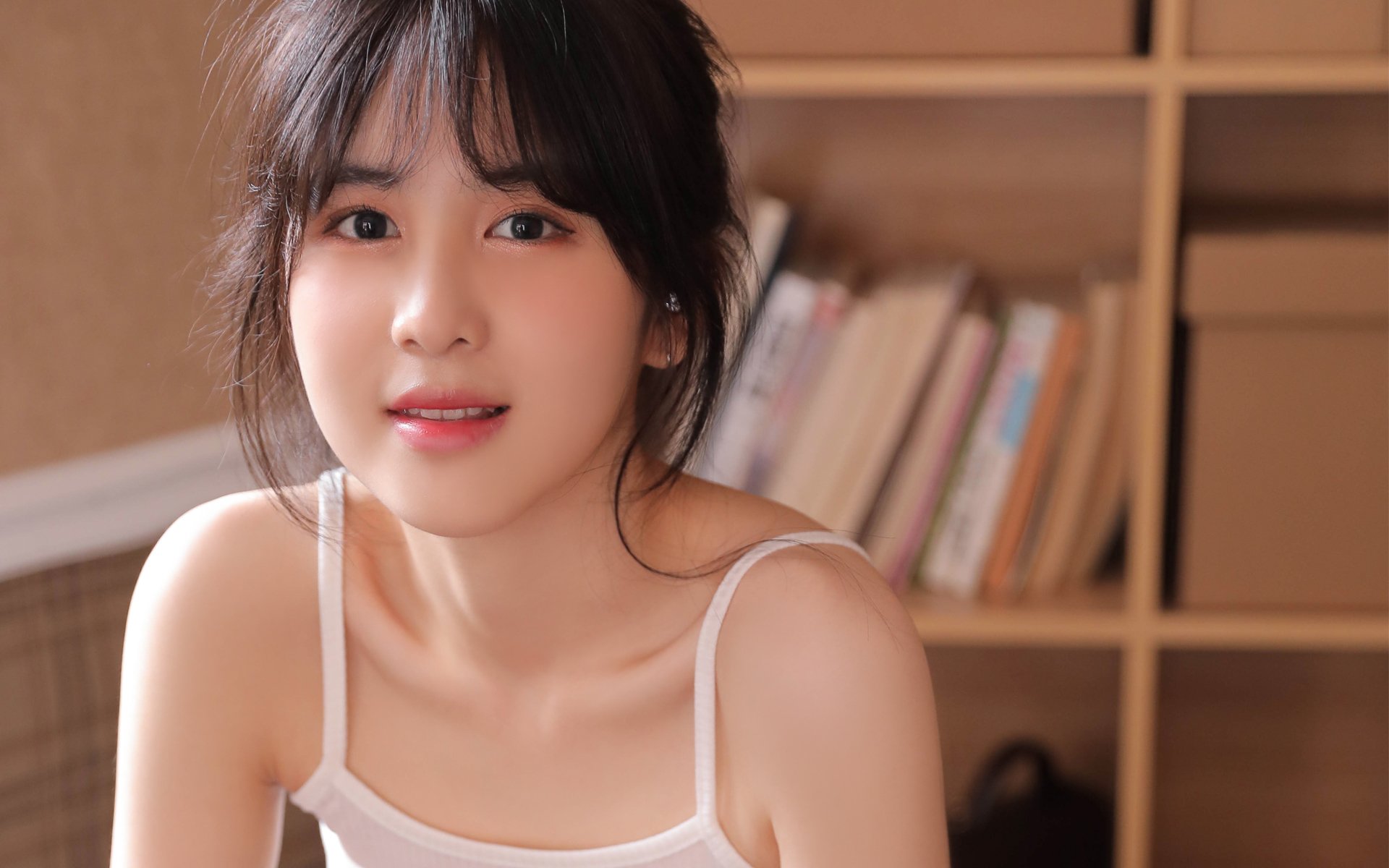 青少年体育兴趣培养的社会支持研究，培养青少年体育爱好基本实现青少年熟练掌握一项